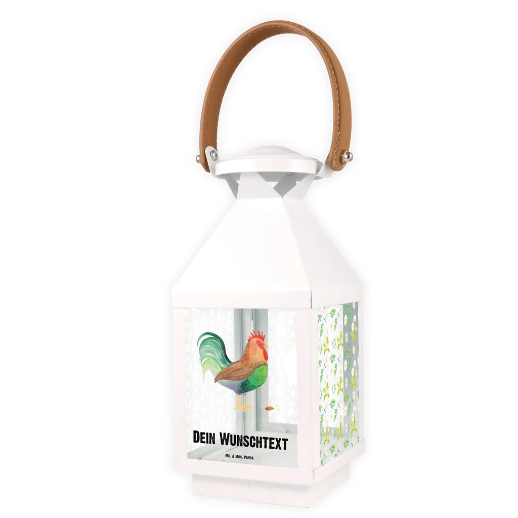 Personalisierte Deko Laterne Hahn mit Korn Beleuchtete Laterne Mit Namen, Landhausstil-Laterne Mit Namen, Lichterkettenlaterne Mit Namen, Shabby-Chic-Laterne Mit Wunschname, Teelichthalter Laterne Mit Wunschname, Innenraum-Laterne Mit Namen, Klassische Laterne Mit Namensgravur, Windlichtlaterne Mit Namensgravur, Moderne Laterne Mit Namen, Skandinavische Laterne Mit Namen, Kleine Laterne Mit Namensdruck, Metalllaterne Mit Namen, Kerzenlaterne Mit Namensdruck, Vintage-Laterne Personalisiert, Laternenwindlicht Mit Namen, Lichterlaterne Mit Wunschname, Holzlaterne Mit Namensdruck, Weiße Laterne Mit Wunschname, Motivlaterne Mit Namensgravur, XXL-Laterne Mit Wunschname, Personalisierte Deko Laterne, Pastellfarbene Laterne Mit Namensdruck, Rustikale Laterne Mit Namensgravur, Outdoor-Laterne Mit Wunschname, Minimalistische Laterne Mit Namen, Hängelaterne Mit Namensgravur, Laterne Deko Mit Namen, Laternen-Set Personalisiert, Hängelaterne Deko Mit Namen, Laterne Mit Sternenmuster Und Namen, Orientalische Laterne Mit Namensdruck, Glaslaterne Mit Wunschname, Terrasse-Laterne Mit Wunschnamen, Stellbare Laterne Mit Namen, Gartenlaterne Personalisiert, Dekolaterne Mit Wunschname, Laterne Mit Blumenmotiv Und Wunschname, Wetterfeste Laterne Mit Wunschname, Spiegelglas-Laterne Mit Namensdruck, Laterne Mit Griff Und Wunschname, Deko Laterne Mit Namen, Maritim-Laterne Mit Wunschname, LED-Laterne Mit Namensgravur, Romantische Laterne Mit Wunschname, Tischlaterne Mit Wunschname, Bauernhof, Hoftiere, Landwirt, Landwirtin, Korn, Hahn, Eier, Natur, Henne