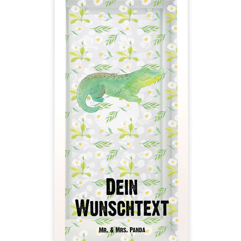 Personalisierte Deko Laterne Krokodil Laternen-Set Personalisiert, Windlichtlaterne Mit Namensgravur, Terrasse-Laterne Mit Wunschnamen, Lichterkettenlaterne Mit Namen, Klassische Laterne Mit Namensgravur, Hängeleuchte, Orientalische Laterne Mit Namensdruck, Beleuchtete Laterne Mit Namen, Outdoor-Laterne Mit Wunschname, Metalllaterne Mit Namen, Laterne Mit Blumenmotiv Und Wunschname, Lichterlaterne Mit Wunschname, Spiegelglas-Laterne Mit Namensdruck, Deko Laterne, LED-Laterne Mit Namensgravur, Pastellfarbene Laterne Mit Namensdruck, Hängelaterne Mit Namensgravur, Holzlaterne Mit Namensdruck, Glaslaterne Mit Wunschname, Dekolaterne Mit Wunschname, Kerzenlaterne Mit Namensdruck, Rustikale Laterne Mit Namensgravur, Leuchten, Teelichthalter Laterne Mit Wunschname, Weiße Laterne Mit Wunschname, Innenraum-Laterne Mit Namen, Personalisierte Deko Laterne, Kleine Laterne Mit Namensdruck, Motivlaterne Mit Namensgravur, Moderne Laterne Mit Namen, Tischlaterne Mit Wunschname, Gartenlaterne Personalisiert, Stellbare Laterne Mit Namen, Shabby-Chic-Laterne Mit Wunschname, Laterne Deko Mit Namen, Hängelaterne Deko Mit Namen, Laterne Mit Sternenmuster Und Namen, Laternenwindlicht Mit Namen, Minimalistische Laterne Mit Namen, Metall Laterne, Wetterfeste Laterne Mit Wunschname, Romantische Laterne Mit Wunschname, Deko Laterne Mit Namen, XXL-Laterne Mit Wunschname, Landhausstil-Laterne Mit Namen, Skandinavische Laterne Mit Namen, Laterne Mit Griff Und Wunschname, Maritim-Laterne Mit Wunschname, Vintage-Laterne Personalisiert, Windlicht, Meer, Urlaub, Meerestiere, Abenteuerlust, Beste Freundin, Verrückt sein, Freundin, Krokodile, Spontan sein, Reiselust, Krokodil, Lieblingsmensch