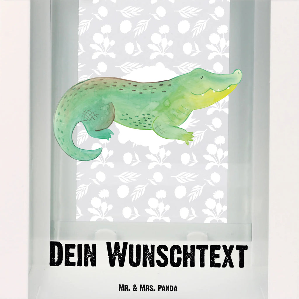 Personalisierte Deko Laterne Krokodil Laternen-Set Personalisiert, Windlichtlaterne Mit Namensgravur, Terrasse-Laterne Mit Wunschnamen, Lichterkettenlaterne Mit Namen, Klassische Laterne Mit Namensgravur, Hängeleuchte, Orientalische Laterne Mit Namensdruck, Beleuchtete Laterne Mit Namen, Outdoor-Laterne Mit Wunschname, Metalllaterne Mit Namen, Laterne Mit Blumenmotiv Und Wunschname, Lichterlaterne Mit Wunschname, Spiegelglas-Laterne Mit Namensdruck, Deko Laterne, LED-Laterne Mit Namensgravur, Pastellfarbene Laterne Mit Namensdruck, Hängelaterne Mit Namensgravur, Holzlaterne Mit Namensdruck, Glaslaterne Mit Wunschname, Dekolaterne Mit Wunschname, Kerzenlaterne Mit Namensdruck, Rustikale Laterne Mit Namensgravur, Leuchten, Teelichthalter Laterne Mit Wunschname, Weiße Laterne Mit Wunschname, Innenraum-Laterne Mit Namen, Personalisierte Deko Laterne, Kleine Laterne Mit Namensdruck, Motivlaterne Mit Namensgravur, Moderne Laterne Mit Namen, Tischlaterne Mit Wunschname, Gartenlaterne Personalisiert, Stellbare Laterne Mit Namen, Shabby-Chic-Laterne Mit Wunschname, Laterne Deko Mit Namen, Hängelaterne Deko Mit Namen, Laterne Mit Sternenmuster Und Namen, Laternenwindlicht Mit Namen, Minimalistische Laterne Mit Namen, Metall Laterne, Wetterfeste Laterne Mit Wunschname, Romantische Laterne Mit Wunschname, Deko Laterne Mit Namen, XXL-Laterne Mit Wunschname, Landhausstil-Laterne Mit Namen, Skandinavische Laterne Mit Namen, Laterne Mit Griff Und Wunschname, Maritim-Laterne Mit Wunschname, Vintage-Laterne Personalisiert, Windlicht, Meer, Urlaub, Meerestiere, Abenteuerlust, Beste Freundin, Verrückt sein, Freundin, Krokodile, Spontan sein, Reiselust, Krokodil, Lieblingsmensch