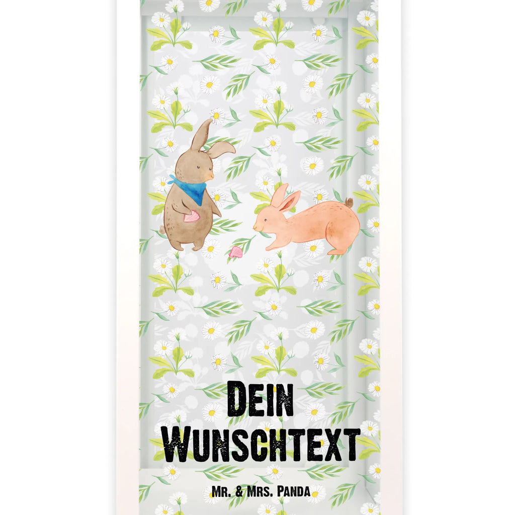 Personalisierte Deko Laterne Hasen Muschel Beleuchtete Laterne Mit Namen, Metall Laterne, Stellbare Laterne Mit Namen, Laterne Mit Sternenmuster Und Namen, Kerzenlaterne Mit Namensdruck, LED-Laterne Mit Namensgravur, Leuchten, Klassische Laterne Mit Namensgravur, Maritim-Laterne Mit Wunschname, Deko Laterne Mit Namen, Outdoor-Laterne Mit Wunschname, Hängeleuchte, Rustikale Laterne Mit Namensgravur, Innenraum-Laterne Mit Namen, Hängelaterne Mit Namensgravur, Weiße Laterne Mit Wunschname, Tischlaterne Mit Wunschname, Shabby-Chic-Laterne Mit Wunschname, XXL-Laterne Mit Wunschname, Kleine Laterne Mit Namensdruck, Terrasse-Laterne Mit Wunschnamen, Windlicht, Wetterfeste Laterne Mit Wunschname, Romantische Laterne Mit Wunschname, Laternenwindlicht Mit Namen, Minimalistische Laterne Mit Namen, Deko Laterne, Holzlaterne Mit Namensdruck, Moderne Laterne Mit Namen, Spiegelglas-Laterne Mit Namensdruck, Laternen-Set Personalisiert, Laterne Mit Griff Und Wunschname, Personalisierte Deko Laterne, Windlichtlaterne Mit Namensgravur, Motivlaterne Mit Namensgravur, Dekolaterne Mit Wunschname, Glaslaterne Mit Wunschname, Skandinavische Laterne Mit Namen, Lichterlaterne Mit Wunschname, Teelichthalter Laterne Mit Wunschname, Lichterkettenlaterne Mit Namen, Hängelaterne Deko Mit Namen, Pastellfarbene Laterne Mit Namensdruck, Metalllaterne Mit Namen, Laterne Mit Blumenmotiv Und Wunschname, Gartenlaterne Personalisiert, Laterne Deko Mit Namen, Vintage-Laterne Personalisiert, Orientalische Laterne Mit Namensdruck, Landhausstil-Laterne Mit Namen, Muttertag, Vatertag, Mama, Papa, Oma, Opa, Familie, Schwester, Bruder, Hasen, Meer, Freundin, Freundinnen, Best Friends, Muscheln Sammeln, BFF, Muscheln, Beste Freundin