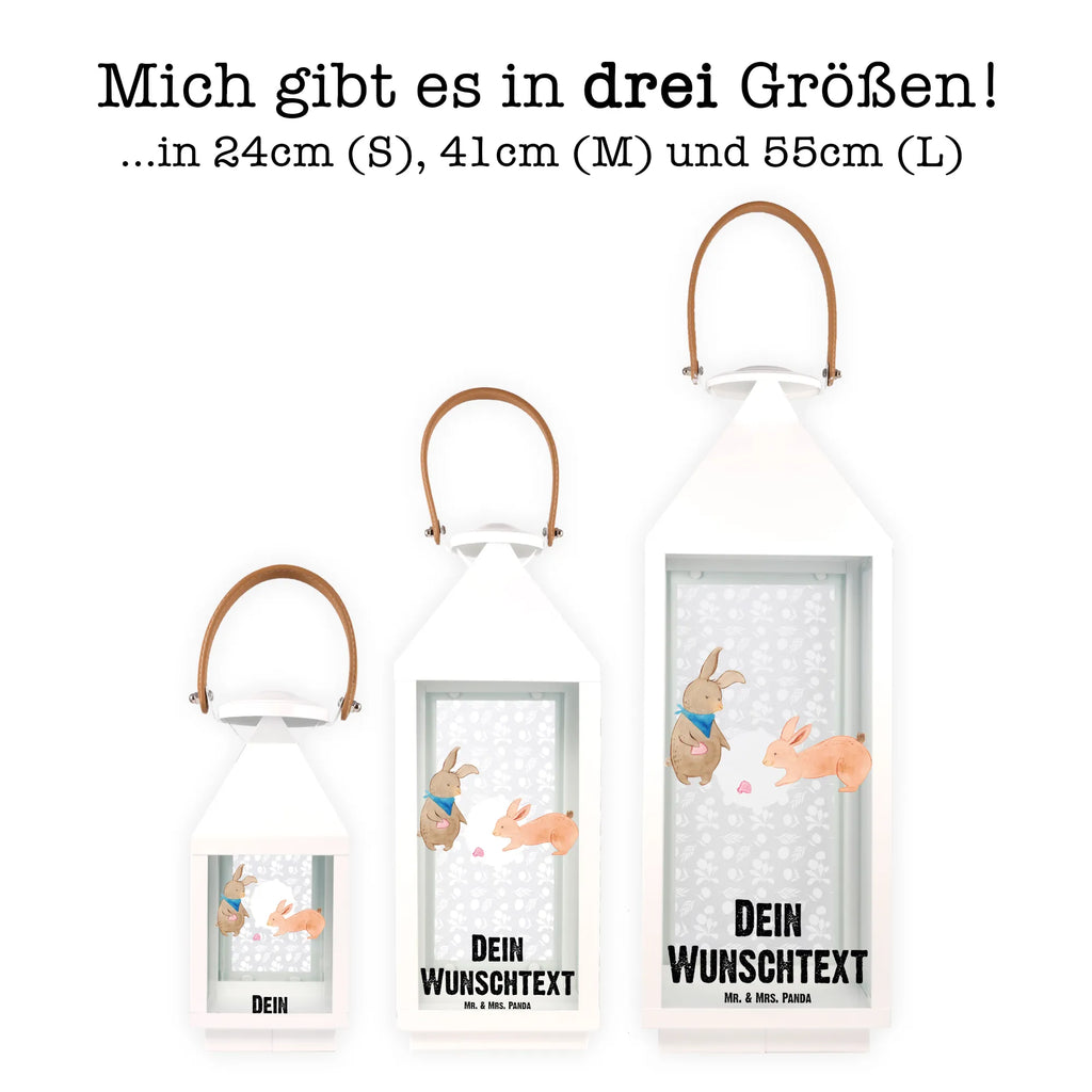 Personalisierte Deko Laterne Hasen Muschel Beleuchtete Laterne Mit Namen, Metall Laterne, Stellbare Laterne Mit Namen, Laterne Mit Sternenmuster Und Namen, Kerzenlaterne Mit Namensdruck, LED-Laterne Mit Namensgravur, Leuchten, Klassische Laterne Mit Namensgravur, Maritim-Laterne Mit Wunschname, Deko Laterne Mit Namen, Outdoor-Laterne Mit Wunschname, Hängeleuchte, Rustikale Laterne Mit Namensgravur, Innenraum-Laterne Mit Namen, Hängelaterne Mit Namensgravur, Weiße Laterne Mit Wunschname, Tischlaterne Mit Wunschname, Shabby-Chic-Laterne Mit Wunschname, XXL-Laterne Mit Wunschname, Kleine Laterne Mit Namensdruck, Terrasse-Laterne Mit Wunschnamen, Windlicht, Wetterfeste Laterne Mit Wunschname, Romantische Laterne Mit Wunschname, Laternenwindlicht Mit Namen, Minimalistische Laterne Mit Namen, Deko Laterne, Holzlaterne Mit Namensdruck, Moderne Laterne Mit Namen, Spiegelglas-Laterne Mit Namensdruck, Laternen-Set Personalisiert, Laterne Mit Griff Und Wunschname, Personalisierte Deko Laterne, Windlichtlaterne Mit Namensgravur, Motivlaterne Mit Namensgravur, Dekolaterne Mit Wunschname, Glaslaterne Mit Wunschname, Skandinavische Laterne Mit Namen, Lichterlaterne Mit Wunschname, Teelichthalter Laterne Mit Wunschname, Lichterkettenlaterne Mit Namen, Hängelaterne Deko Mit Namen, Pastellfarbene Laterne Mit Namensdruck, Metalllaterne Mit Namen, Laterne Mit Blumenmotiv Und Wunschname, Gartenlaterne Personalisiert, Laterne Deko Mit Namen, Vintage-Laterne Personalisiert, Orientalische Laterne Mit Namensdruck, Landhausstil-Laterne Mit Namen, Muttertag, Vatertag, Mama, Papa, Oma, Opa, Familie, Schwester, Bruder, Hasen, Meer, Freundin, Freundinnen, Best Friends, Muscheln Sammeln, BFF, Muscheln, Beste Freundin