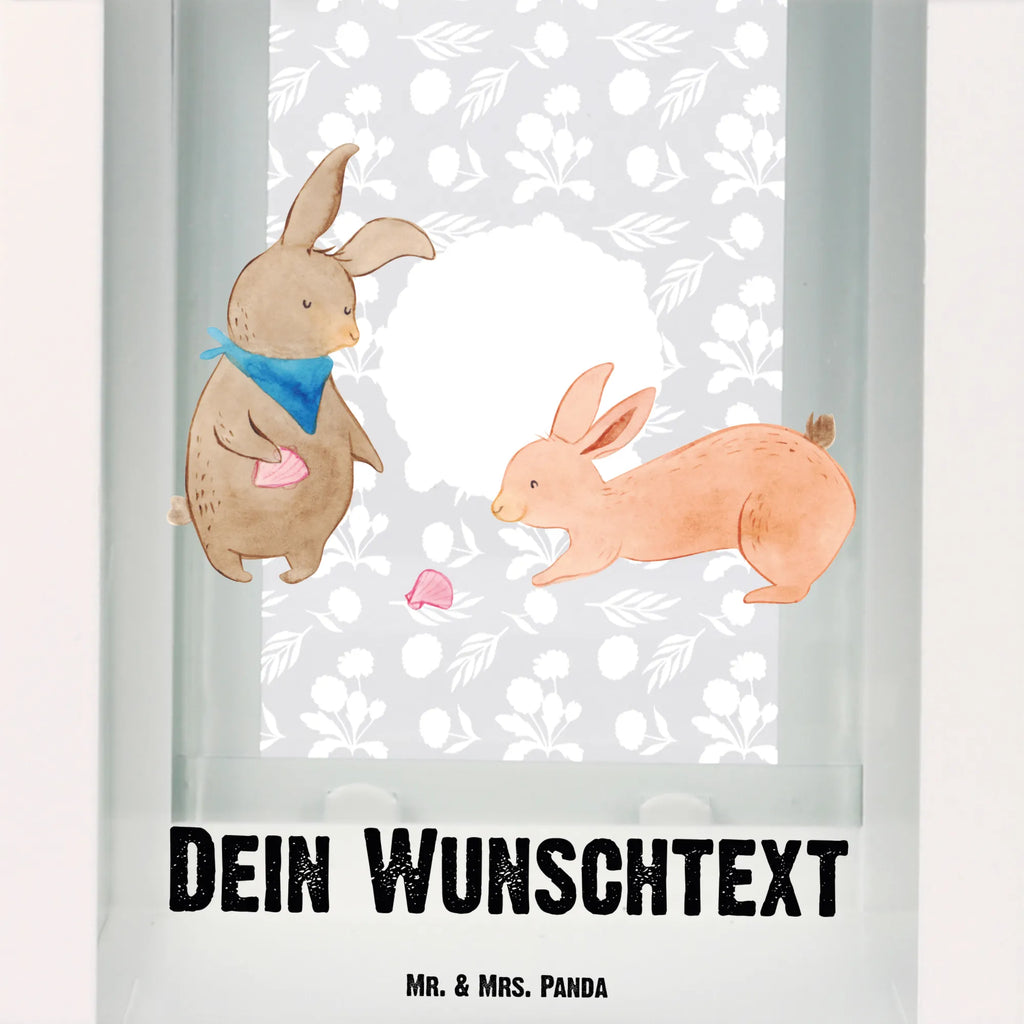Personalisierte Deko Laterne Hasen Muschel Beleuchtete Laterne Mit Namen, Metall Laterne, Stellbare Laterne Mit Namen, Laterne Mit Sternenmuster Und Namen, Kerzenlaterne Mit Namensdruck, LED-Laterne Mit Namensgravur, Leuchten, Klassische Laterne Mit Namensgravur, Maritim-Laterne Mit Wunschname, Deko Laterne Mit Namen, Outdoor-Laterne Mit Wunschname, Hängeleuchte, Rustikale Laterne Mit Namensgravur, Innenraum-Laterne Mit Namen, Hängelaterne Mit Namensgravur, Weiße Laterne Mit Wunschname, Tischlaterne Mit Wunschname, Shabby-Chic-Laterne Mit Wunschname, XXL-Laterne Mit Wunschname, Kleine Laterne Mit Namensdruck, Terrasse-Laterne Mit Wunschnamen, Windlicht, Wetterfeste Laterne Mit Wunschname, Romantische Laterne Mit Wunschname, Laternenwindlicht Mit Namen, Minimalistische Laterne Mit Namen, Deko Laterne, Holzlaterne Mit Namensdruck, Moderne Laterne Mit Namen, Spiegelglas-Laterne Mit Namensdruck, Laternen-Set Personalisiert, Laterne Mit Griff Und Wunschname, Personalisierte Deko Laterne, Windlichtlaterne Mit Namensgravur, Motivlaterne Mit Namensgravur, Dekolaterne Mit Wunschname, Glaslaterne Mit Wunschname, Skandinavische Laterne Mit Namen, Lichterlaterne Mit Wunschname, Teelichthalter Laterne Mit Wunschname, Lichterkettenlaterne Mit Namen, Hängelaterne Deko Mit Namen, Pastellfarbene Laterne Mit Namensdruck, Metalllaterne Mit Namen, Laterne Mit Blumenmotiv Und Wunschname, Gartenlaterne Personalisiert, Laterne Deko Mit Namen, Vintage-Laterne Personalisiert, Orientalische Laterne Mit Namensdruck, Landhausstil-Laterne Mit Namen, Muttertag, Vatertag, Mama, Papa, Oma, Opa, Familie, Schwester, Bruder, Hasen, Meer, Freundin, Freundinnen, Best Friends, Muscheln Sammeln, BFF, Muscheln, Beste Freundin