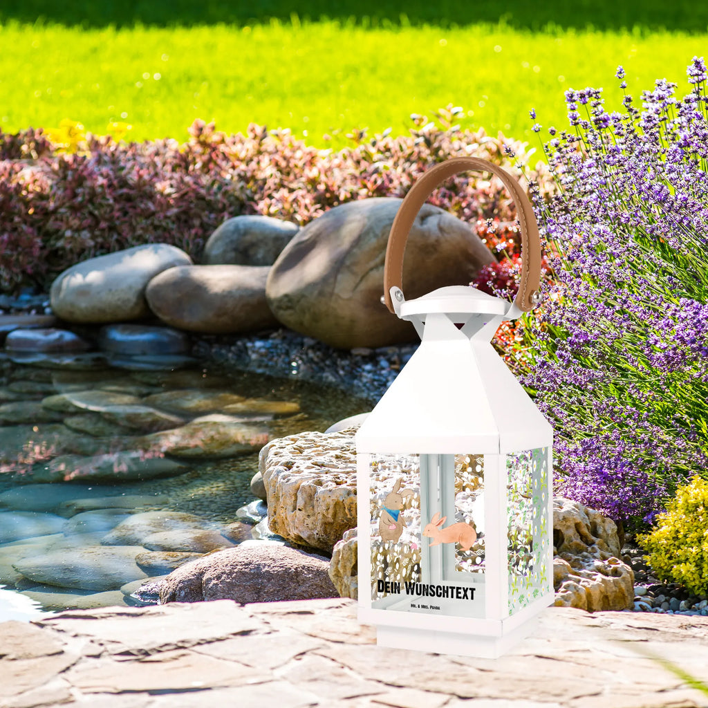 Personalisierte Deko Laterne Hasen Muschel Beleuchtete Laterne Mit Namen, Metall Laterne, Stellbare Laterne Mit Namen, Laterne Mit Sternenmuster Und Namen, Kerzenlaterne Mit Namensdruck, LED-Laterne Mit Namensgravur, Leuchten, Klassische Laterne Mit Namensgravur, Maritim-Laterne Mit Wunschname, Deko Laterne Mit Namen, Outdoor-Laterne Mit Wunschname, Hängeleuchte, Rustikale Laterne Mit Namensgravur, Innenraum-Laterne Mit Namen, Hängelaterne Mit Namensgravur, Weiße Laterne Mit Wunschname, Tischlaterne Mit Wunschname, Shabby-Chic-Laterne Mit Wunschname, XXL-Laterne Mit Wunschname, Kleine Laterne Mit Namensdruck, Terrasse-Laterne Mit Wunschnamen, Windlicht, Wetterfeste Laterne Mit Wunschname, Romantische Laterne Mit Wunschname, Laternenwindlicht Mit Namen, Minimalistische Laterne Mit Namen, Deko Laterne, Holzlaterne Mit Namensdruck, Moderne Laterne Mit Namen, Spiegelglas-Laterne Mit Namensdruck, Laternen-Set Personalisiert, Laterne Mit Griff Und Wunschname, Personalisierte Deko Laterne, Windlichtlaterne Mit Namensgravur, Motivlaterne Mit Namensgravur, Dekolaterne Mit Wunschname, Glaslaterne Mit Wunschname, Skandinavische Laterne Mit Namen, Lichterlaterne Mit Wunschname, Teelichthalter Laterne Mit Wunschname, Lichterkettenlaterne Mit Namen, Hängelaterne Deko Mit Namen, Pastellfarbene Laterne Mit Namensdruck, Metalllaterne Mit Namen, Laterne Mit Blumenmotiv Und Wunschname, Gartenlaterne Personalisiert, Laterne Deko Mit Namen, Vintage-Laterne Personalisiert, Orientalische Laterne Mit Namensdruck, Landhausstil-Laterne Mit Namen, Muttertag, Vatertag, Mama, Papa, Oma, Opa, Familie, Schwester, Bruder, Hasen, Meer, Freundin, Freundinnen, Best Friends, Muscheln Sammeln, BFF, Muscheln, Beste Freundin