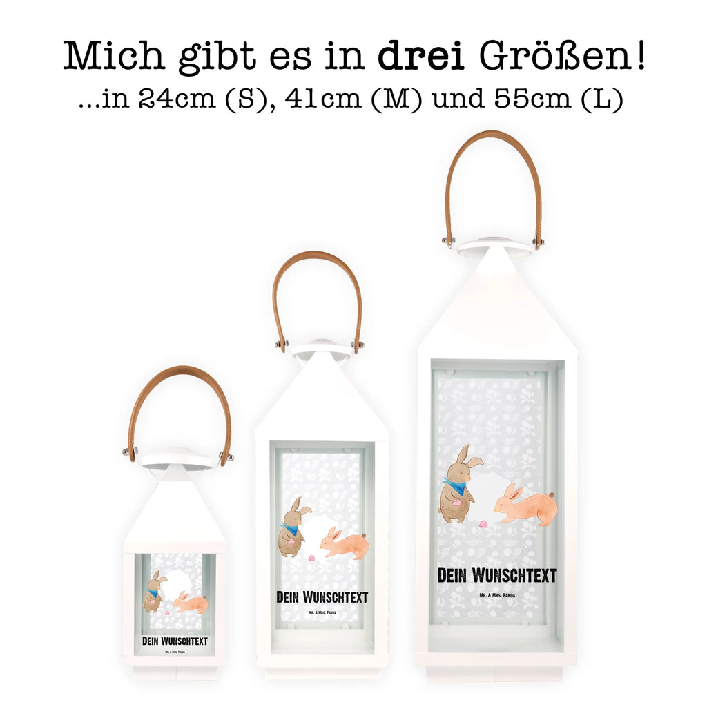 Personalisierte Deko Laterne Hasen Muschel Beleuchtete Laterne Mit Namen, Metall Laterne, Stellbare Laterne Mit Namen, Laterne Mit Sternenmuster Und Namen, Kerzenlaterne Mit Namensdruck, LED-Laterne Mit Namensgravur, Leuchten, Klassische Laterne Mit Namensgravur, Maritim-Laterne Mit Wunschname, Deko Laterne Mit Namen, Outdoor-Laterne Mit Wunschname, Hängeleuchte, Rustikale Laterne Mit Namensgravur, Innenraum-Laterne Mit Namen, Hängelaterne Mit Namensgravur, Weiße Laterne Mit Wunschname, Tischlaterne Mit Wunschname, Shabby-Chic-Laterne Mit Wunschname, XXL-Laterne Mit Wunschname, Kleine Laterne Mit Namensdruck, Terrasse-Laterne Mit Wunschnamen, Windlicht, Wetterfeste Laterne Mit Wunschname, Romantische Laterne Mit Wunschname, Laternenwindlicht Mit Namen, Minimalistische Laterne Mit Namen, Deko Laterne, Holzlaterne Mit Namensdruck, Moderne Laterne Mit Namen, Spiegelglas-Laterne Mit Namensdruck, Laternen-Set Personalisiert, Laterne Mit Griff Und Wunschname, Personalisierte Deko Laterne, Windlichtlaterne Mit Namensgravur, Motivlaterne Mit Namensgravur, Dekolaterne Mit Wunschname, Glaslaterne Mit Wunschname, Skandinavische Laterne Mit Namen, Lichterlaterne Mit Wunschname, Teelichthalter Laterne Mit Wunschname, Lichterkettenlaterne Mit Namen, Hängelaterne Deko Mit Namen, Pastellfarbene Laterne Mit Namensdruck, Metalllaterne Mit Namen, Laterne Mit Blumenmotiv Und Wunschname, Gartenlaterne Personalisiert, Laterne Deko Mit Namen, Vintage-Laterne Personalisiert, Orientalische Laterne Mit Namensdruck, Landhausstil-Laterne Mit Namen, Muttertag, Vatertag, Mama, Papa, Oma, Opa, Familie, Schwester, Bruder, Hasen, Meer, Freundin, Freundinnen, Best Friends, Muscheln Sammeln, BFF, Muscheln, Beste Freundin
