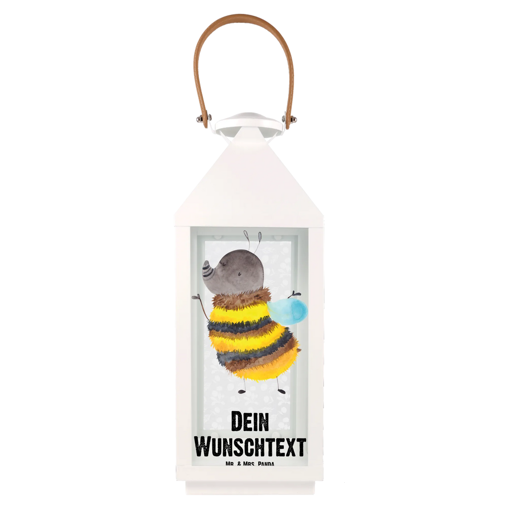 Personalisierte Deko Laterne Hummel flauschig Beleuchtete Laterne Mit Namen, Wetterfeste Laterne Mit Wunschname, Weiße Laterne Mit Wunschname, Laterne Mit Sternenmuster Und Namen, Shabby-Chic-Laterne Mit Wunschname, Maritim-Laterne Mit Wunschname, Spiegelglas-Laterne Mit Namensdruck, Orientalische Laterne Mit Namensdruck, Laterne Mit Blumenmotiv Und Wunschname, Landhausstil-Laterne Mit Namen, Deko Laterne Mit Namen, Kleine Laterne Mit Namensdruck, Teelichthalter Laterne Mit Wunschname, Kerzenlaterne Mit Namensdruck, Rustikale Laterne Mit Namensgravur, Innenraum-Laterne Mit Namen, Lichterkettenlaterne Mit Namen, XXL-Laterne Mit Wunschname, Stellbare Laterne Mit Namen, Motivlaterne Mit Namensgravur, Glaslaterne Mit Wunschname, Laterne Mit Griff Und Wunschname, Terrasse-Laterne Mit Wunschnamen, Hängelaterne Mit Namensgravur, Metalllaterne Mit Namen, LED-Laterne Mit Namensgravur, Gartenlaterne Personalisiert, Romantische Laterne Mit Wunschname, Laternenwindlicht Mit Namen, Klassische Laterne Mit Namensgravur, Windlichtlaterne Mit Namensgravur, Outdoor-Laterne Mit Wunschname, Holzlaterne Mit Namensdruck, Dekolaterne Mit Wunschname, Laternen-Set Personalisiert, Tischlaterne Mit Wunschname, Lichterlaterne Mit Wunschname, Vintage-Laterne Personalisiert, Personalisierte Deko Laterne, Minimalistische Laterne Mit Namen, Laterne Deko Mit Namen, Moderne Laterne Mit Namen, Skandinavische Laterne Mit Namen, Hängelaterne Deko Mit Namen, Pastellfarbene Laterne Mit Namensdruck, Tiermotive, Gute Laune, lustige Sprüche, Tiere, Biene, Hummel, Blume, Flauschig, Natur