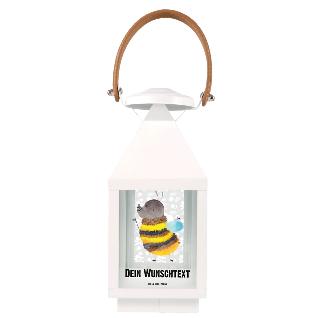 Personalisierte Deko Laterne Hummel flauschig Beleuchtete Laterne Mit Namen, Wetterfeste Laterne Mit Wunschname, Weiße Laterne Mit Wunschname, Laterne Mit Sternenmuster Und Namen, Shabby-Chic-Laterne Mit Wunschname, Maritim-Laterne Mit Wunschname, Spiegelglas-Laterne Mit Namensdruck, Orientalische Laterne Mit Namensdruck, Laterne Mit Blumenmotiv Und Wunschname, Landhausstil-Laterne Mit Namen, Deko Laterne Mit Namen, Kleine Laterne Mit Namensdruck, Teelichthalter Laterne Mit Wunschname, Kerzenlaterne Mit Namensdruck, Rustikale Laterne Mit Namensgravur, Innenraum-Laterne Mit Namen, Lichterkettenlaterne Mit Namen, XXL-Laterne Mit Wunschname, Stellbare Laterne Mit Namen, Motivlaterne Mit Namensgravur, Glaslaterne Mit Wunschname, Laterne Mit Griff Und Wunschname, Terrasse-Laterne Mit Wunschnamen, Hängelaterne Mit Namensgravur, Metalllaterne Mit Namen, LED-Laterne Mit Namensgravur, Gartenlaterne Personalisiert, Romantische Laterne Mit Wunschname, Laternenwindlicht Mit Namen, Klassische Laterne Mit Namensgravur, Windlichtlaterne Mit Namensgravur, Outdoor-Laterne Mit Wunschname, Holzlaterne Mit Namensdruck, Dekolaterne Mit Wunschname, Laternen-Set Personalisiert, Tischlaterne Mit Wunschname, Lichterlaterne Mit Wunschname, Vintage-Laterne Personalisiert, Personalisierte Deko Laterne, Minimalistische Laterne Mit Namen, Laterne Deko Mit Namen, Moderne Laterne Mit Namen, Skandinavische Laterne Mit Namen, Hängelaterne Deko Mit Namen, Pastellfarbene Laterne Mit Namensdruck, Tiermotive, Gute Laune, lustige Sprüche, Tiere, Biene, Hummel, Blume, Flauschig, Natur