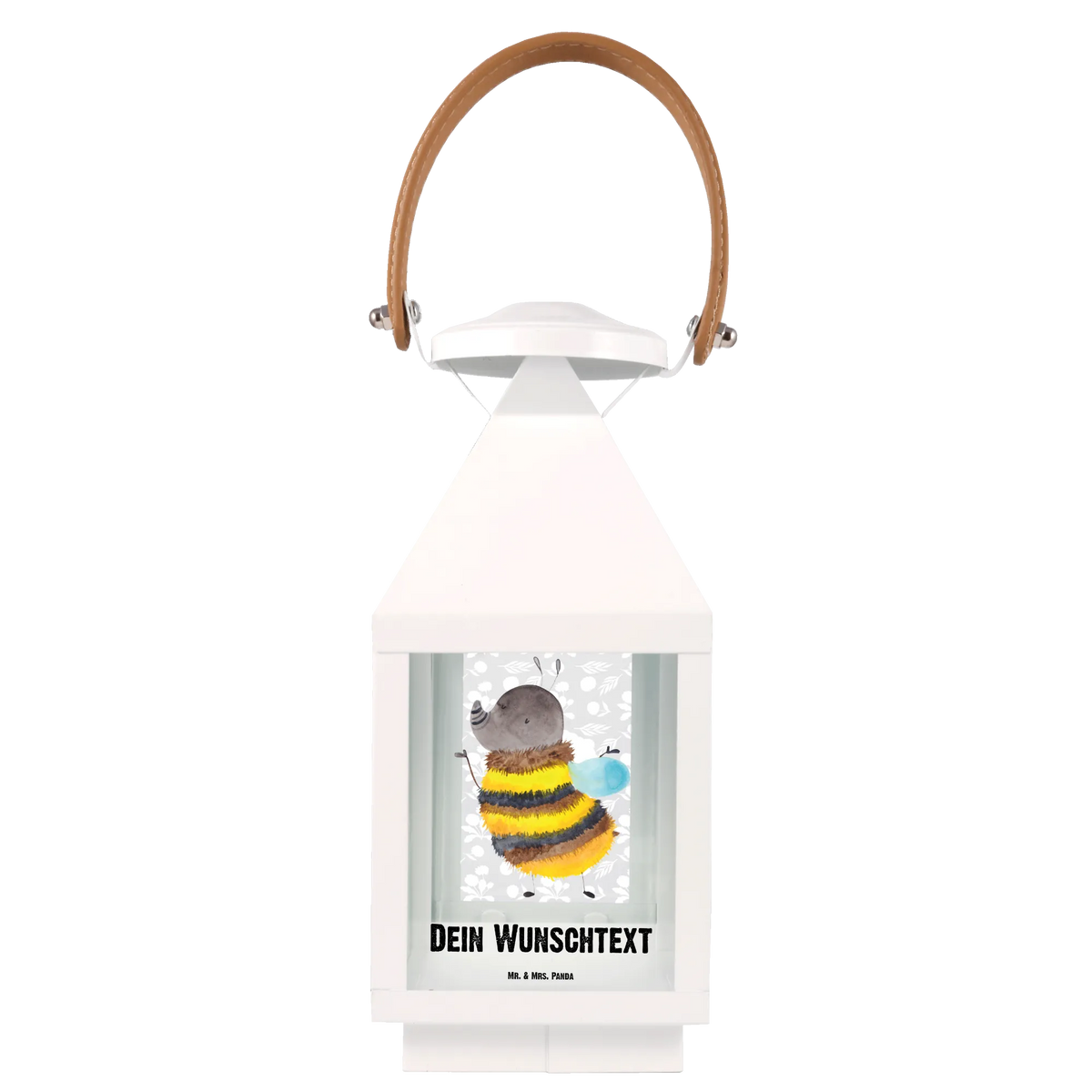 Personalisierte Deko Laterne Hummel flauschig Windlicht personalisiert, Gartenlaterne Personalisiert, Laterne Mit Sternenmuster Und Namen, Laterne Garten personalisiert, Weiße Laterne Mit Wunschname, Individuelle Laterne, Individuelles Windlicht, Personalisiertes Windlicht, Landhausstil-Laterne Mit Namen, Windlicht mit Text, Windlicht personalisiert Name, Laterne Balkon personalisiert, Laterne mit Wunschtext, Laterne personalisiert, Lichterkettenlaterne Mit Namen, Windlicht selbst gestalten, XXL-Laterne Mit Wunschname, Laterne mit Namen, Laterne Deko Mit Namen, Personalisierte Laterne, Laterne Mit Blumenmotiv Und Wunschname, Beleuchtete Laterne Mit Namen, Windlicht Hochzeit personalisiert, Laternenwindlicht Mit Namen, Glaslaterne Mit Wunschname, Kleine Laterne Mit Namensdruck, Kerzenlaterne Mit Namensdruck, Innenraum-Laterne Mit Namen, Teelichthalter Laterne Mit Wunschname, Terrasse-Laterne Mit Wunschnamen, Deko Laterne Mit Namen, Pastellfarbene Laterne Mit Namensdruck, Laterne personalisiert Name, Windlicht personalisierbar, Outdoor-Laterne Mit Wunschname, Laterne selbst gestalten, Moderne Laterne Mit Namen, Tischlaterne Mit Wunschname, Windlicht mit Wunschtext, Laterne personalisierbar, Personalisierte Deko Laterne, Metalllaterne Mit Namen, Lichterlaterne Mit Wunschname, Windlicht Balkon personalisiert, Dekolaterne Mit Wunschname, Laterne Mit Griff Und Wunschname, Hängelaterne Deko Mit Namen, Laterne Hochzeit personalisiert, Laterne mit Text, Romantische Laterne Mit Wunschname, Windlicht mit Namen, Hochzeitslaterne personalisiert, Lustige Sprüche, Gute Laune, Tiermotive, Tiere, Natur, Blume, Hummel, Biene, Flauschig