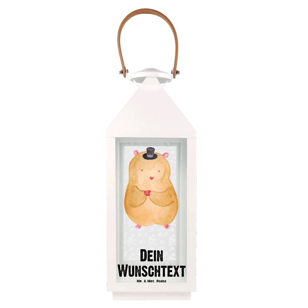 Personalisierte Deko Laterne Hamster mit Hut Motivlaterne Mit Namensgravur, Glaslaterne Mit Wunschname, Klassische Laterne Mit Namensgravur, Windlichtlaterne Mit Namensgravur, Kleine Laterne Mit Namensdruck, Holzlaterne Mit Namensdruck, XXL-Laterne Mit Wunschname, Pastellfarbene Laterne Mit Namensdruck, Laterne Deko Mit Namen, Personalisierte Deko Laterne, Dekolaterne Mit Wunschname, Moderne Laterne Mit Namen, Kerzenlaterne Mit Namensdruck, Stellbare Laterne Mit Namen, LED-Laterne Mit Namensgravur, Laternenwindlicht Mit Namen, Tischlaterne Mit Wunschname, Teelichthalter Laterne Mit Wunschname, Outdoor-Laterne Mit Wunschname, Skandinavische Laterne Mit Namen, Maritim-Laterne Mit Wunschname, Laterne Mit Sternenmuster Und Namen, Terrasse-Laterne Mit Wunschnamen, Weiße Laterne Mit Wunschname, Gartenlaterne Personalisiert, Landhausstil-Laterne Mit Namen, Metalllaterne Mit Namen, Wetterfeste Laterne Mit Wunschname, Minimalistische Laterne Mit Namen, Beleuchtete Laterne Mit Namen, Innenraum-Laterne Mit Namen, Laterne Mit Griff Und Wunschname, Rustikale Laterne Mit Namensgravur, Orientalische Laterne Mit Namensdruck, Hängelaterne Deko Mit Namen, Shabby-Chic-Laterne Mit Wunschname, Laterne Mit Blumenmotiv Und Wunschname, Vintage-Laterne Personalisiert, Romantische Laterne Mit Wunschname, Spiegelglas-Laterne Mit Namensdruck, Lichterkettenlaterne Mit Namen, Laternen-Set Personalisiert, Hängelaterne Mit Namensgravur, Deko Laterne Mit Namen, Lichterlaterne Mit Wunschname, Tiermotive, Gute Laune, lustige Sprüche, Tiere, Zwerghamster, Hut, Magier, Zylinder, Zauberer, Hamster