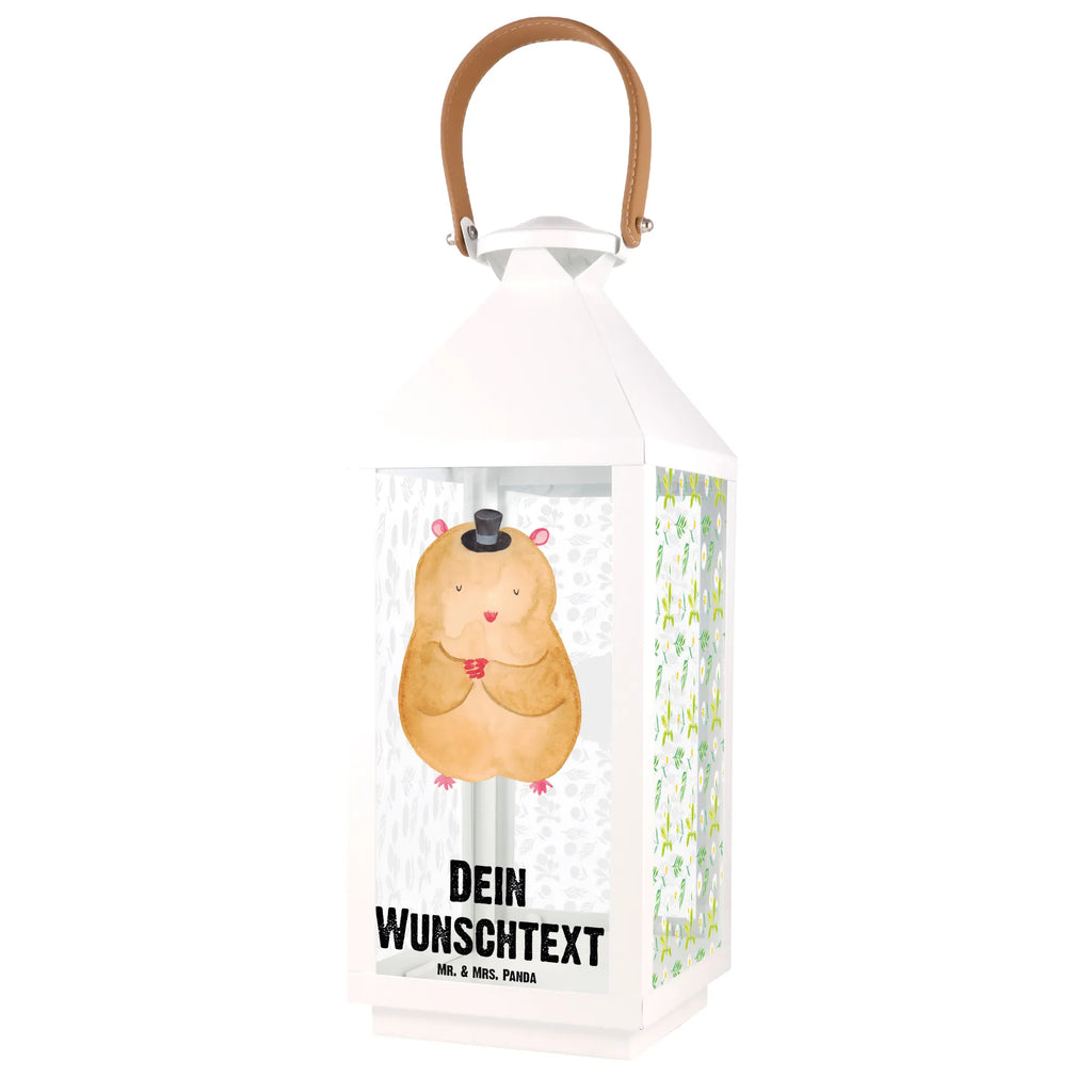 Personalisierte Deko Laterne Hamster mit Hut Motivlaterne Mit Namensgravur, Glaslaterne Mit Wunschname, Klassische Laterne Mit Namensgravur, Windlichtlaterne Mit Namensgravur, Kleine Laterne Mit Namensdruck, Holzlaterne Mit Namensdruck, XXL-Laterne Mit Wunschname, Pastellfarbene Laterne Mit Namensdruck, Laterne Deko Mit Namen, Personalisierte Deko Laterne, Dekolaterne Mit Wunschname, Moderne Laterne Mit Namen, Kerzenlaterne Mit Namensdruck, Stellbare Laterne Mit Namen, LED-Laterne Mit Namensgravur, Laternenwindlicht Mit Namen, Tischlaterne Mit Wunschname, Teelichthalter Laterne Mit Wunschname, Outdoor-Laterne Mit Wunschname, Skandinavische Laterne Mit Namen, Maritim-Laterne Mit Wunschname, Laterne Mit Sternenmuster Und Namen, Terrasse-Laterne Mit Wunschnamen, Weiße Laterne Mit Wunschname, Gartenlaterne Personalisiert, Landhausstil-Laterne Mit Namen, Metalllaterne Mit Namen, Wetterfeste Laterne Mit Wunschname, Minimalistische Laterne Mit Namen, Beleuchtete Laterne Mit Namen, Innenraum-Laterne Mit Namen, Laterne Mit Griff Und Wunschname, Rustikale Laterne Mit Namensgravur, Orientalische Laterne Mit Namensdruck, Hängelaterne Deko Mit Namen, Shabby-Chic-Laterne Mit Wunschname, Laterne Mit Blumenmotiv Und Wunschname, Vintage-Laterne Personalisiert, Romantische Laterne Mit Wunschname, Spiegelglas-Laterne Mit Namensdruck, Lichterkettenlaterne Mit Namen, Laternen-Set Personalisiert, Hängelaterne Mit Namensgravur, Deko Laterne Mit Namen, Lichterlaterne Mit Wunschname, Tiermotive, Gute Laune, lustige Sprüche, Tiere, Zwerghamster, Hut, Magier, Zylinder, Zauberer, Hamster