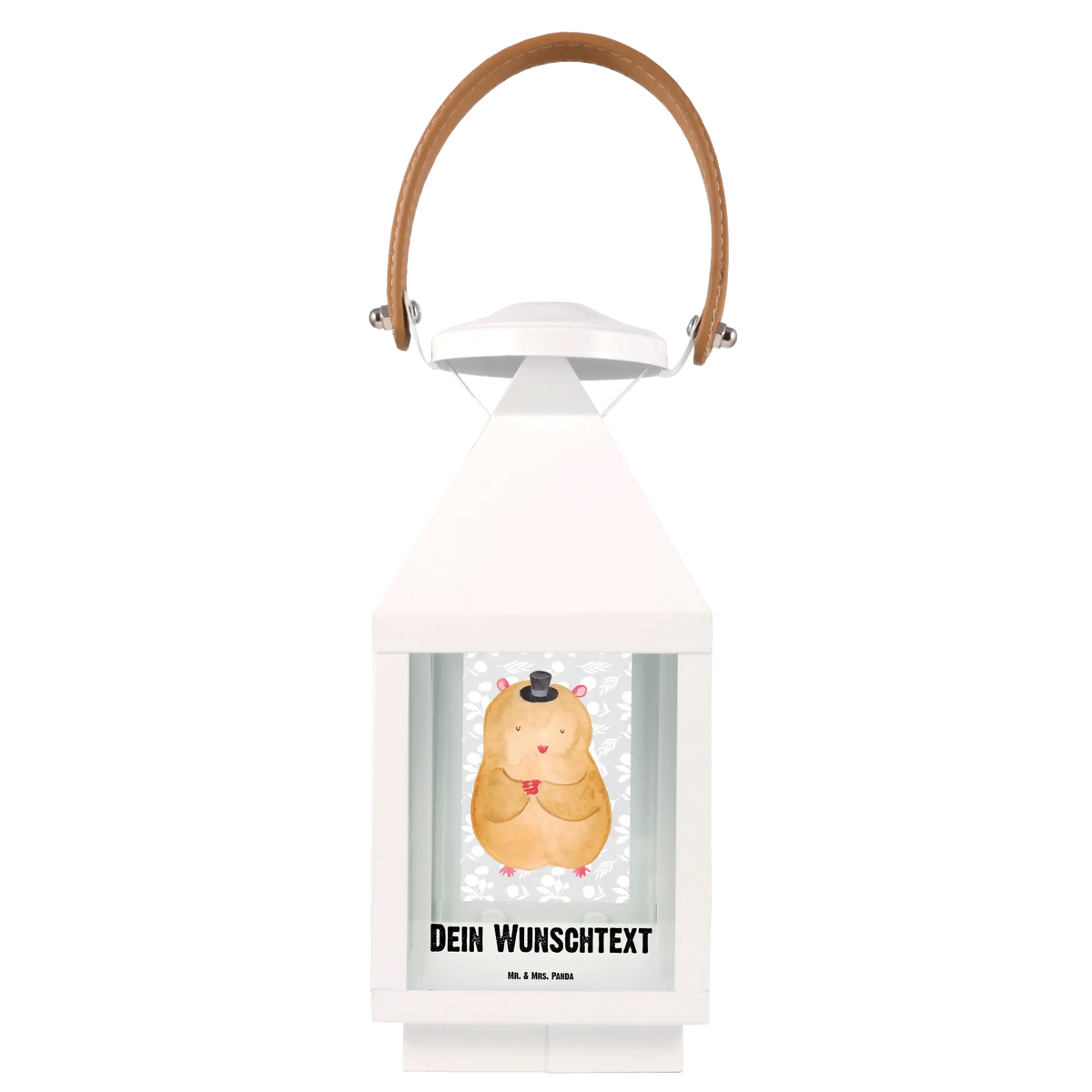 Personalisierte Deko Laterne Hamster Hut Laterne Mit Griff Und Wunschname, XXL-Laterne Mit Wunschname, Personalisierte Laterne, Deko Laterne Mit Namen, Lichterkettenlaterne Mit Namen, Laterne personalisiert Name, Windlicht mit Wunschtext, Windlicht mit Namen, Kerzenlaterne Mit Namensdruck, Individuelle Laterne, Laterne personalisierbar, Laternenwindlicht Mit Namen, Weiße Laterne Mit Wunschname, Lichterlaterne Mit Wunschname, Personalisierte Deko Laterne, Laterne mit Namen, Hochzeitslaterne personalisiert, Pastellfarbene Laterne Mit Namensdruck, Windlicht Balkon personalisiert, Moderne Laterne Mit Namen, Laterne personalisiert, Windlicht personalisierbar, Laterne Hochzeit personalisiert, Windlicht personalisiert Name, Windlicht Hochzeit personalisiert, Landhausstil-Laterne Mit Namen, Outdoor-Laterne Mit Wunschname, Tischlaterne Mit Wunschname, Innenraum-Laterne Mit Namen, Terrasse-Laterne Mit Wunschnamen, Laterne Mit Sternenmuster Und Namen, Windlicht selbst gestalten, Hängelaterne Deko Mit Namen, Laterne mit Wunschtext, Beleuchtete Laterne Mit Namen, Laterne Garten personalisiert, Laterne Mit Blumenmotiv Und Wunschname, Laterne mit Text, Metalllaterne Mit Namen, Romantische Laterne Mit Wunschname, Teelichthalter Laterne Mit Wunschname, Kleine Laterne Mit Namensdruck, Laterne Deko Mit Namen, Gartenlaterne Personalisiert, Dekolaterne Mit Wunschname, Individuelles Windlicht, Laterne Balkon personalisiert, Windlicht personalisiert, Laterne selbst gestalten, Glaslaterne Mit Wunschname, Personalisiertes Windlicht, Windlicht mit Text, Lustige Sprüche, Gute Laune, Tiermotive, Tiere, Hamster, Hut, Zylinder, Zauberer, Zwerghamster, Magier