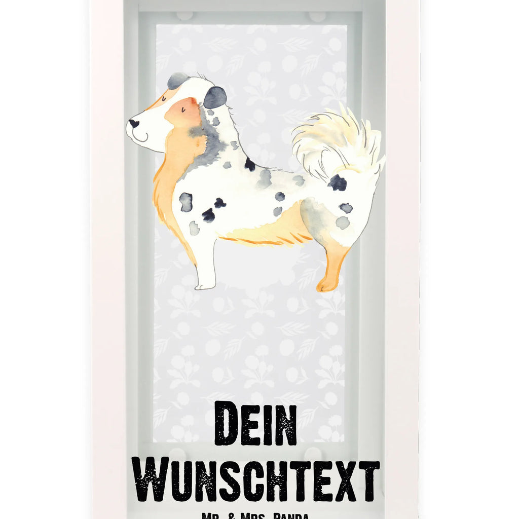 Personalisierte Deko Laterne Australien Shepherd Stellbare Laterne Mit Namen, Outdoor-Laterne Mit Wunschname, Kerzenlaterne Mit Namensdruck, Skandinavische Laterne Mit Namen, Lichterkettenlaterne Mit Namen, Lichterlaterne Mit Wunschname, Laterne Deko Mit Namen, Weiße Laterne Mit Wunschname, Beleuchtete Laterne Mit Namen, LED-Laterne Mit Namensgravur, Dekolaterne Mit Wunschname, Terrasse-Laterne Mit Wunschnamen, Shabby-Chic-Laterne Mit Wunschname, Romantische Laterne Mit Wunschname, Hängelaterne Mit Namensgravur, Pastellfarbene Laterne Mit Namensdruck, Gartenlaterne Personalisiert, Laterne Mit Griff Und Wunschname, Rustikale Laterne Mit Namensgravur, Tischlaterne Mit Wunschname, Teelichthalter Laterne Mit Wunschname, Laternen-Set Personalisiert, Personalisierte Deko Laterne, Glaslaterne Mit Wunschname, Moderne Laterne Mit Namen, Wetterfeste Laterne Mit Wunschname, Minimalistische Laterne Mit Namen, Metalllaterne Mit Namen, Klassische Laterne Mit Namensgravur, Motivlaterne Mit Namensgravur, Hängelaterne Deko Mit Namen, XXL-Laterne Mit Wunschname, Maritim-Laterne Mit Wunschname, Windlichtlaterne Mit Namensgravur, Vintage-Laterne Personalisiert, Orientalische Laterne Mit Namensdruck, Innenraum-Laterne Mit Namen, Spiegelglas-Laterne Mit Namensdruck, Deko Laterne Mit Namen, Landhausstil-Laterne Mit Namen, Laternenwindlicht Mit Namen, Holzlaterne Mit Namensdruck, Laterne Mit Sternenmuster Und Namen, Laterne Mit Blumenmotiv Und Wunschname, Kleine Laterne Mit Namensdruck, Hund, Hundemotiv, Haustier, Hunderasse, Tierliebhaber, Hundebesitzer, Sprüche, Shepherd, Hundeliebe, Australien Shepherd, Spruch, Familienhund
