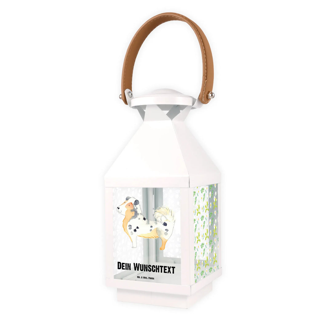 Personalisierte Deko Laterne Australien Shepherd Stellbare Laterne Mit Namen, Outdoor-Laterne Mit Wunschname, Kerzenlaterne Mit Namensdruck, Skandinavische Laterne Mit Namen, Lichterkettenlaterne Mit Namen, Lichterlaterne Mit Wunschname, Laterne Deko Mit Namen, Weiße Laterne Mit Wunschname, Beleuchtete Laterne Mit Namen, LED-Laterne Mit Namensgravur, Dekolaterne Mit Wunschname, Terrasse-Laterne Mit Wunschnamen, Shabby-Chic-Laterne Mit Wunschname, Romantische Laterne Mit Wunschname, Hängelaterne Mit Namensgravur, Pastellfarbene Laterne Mit Namensdruck, Gartenlaterne Personalisiert, Laterne Mit Griff Und Wunschname, Rustikale Laterne Mit Namensgravur, Tischlaterne Mit Wunschname, Teelichthalter Laterne Mit Wunschname, Laternen-Set Personalisiert, Personalisierte Deko Laterne, Glaslaterne Mit Wunschname, Moderne Laterne Mit Namen, Wetterfeste Laterne Mit Wunschname, Minimalistische Laterne Mit Namen, Metalllaterne Mit Namen, Klassische Laterne Mit Namensgravur, Motivlaterne Mit Namensgravur, Hängelaterne Deko Mit Namen, XXL-Laterne Mit Wunschname, Maritim-Laterne Mit Wunschname, Windlichtlaterne Mit Namensgravur, Vintage-Laterne Personalisiert, Orientalische Laterne Mit Namensdruck, Innenraum-Laterne Mit Namen, Spiegelglas-Laterne Mit Namensdruck, Deko Laterne Mit Namen, Landhausstil-Laterne Mit Namen, Laternenwindlicht Mit Namen, Holzlaterne Mit Namensdruck, Laterne Mit Sternenmuster Und Namen, Laterne Mit Blumenmotiv Und Wunschname, Kleine Laterne Mit Namensdruck, Hund, Hundemotiv, Haustier, Hunderasse, Tierliebhaber, Hundebesitzer, Sprüche, Shepherd, Hundeliebe, Australien Shepherd, Spruch, Familienhund
