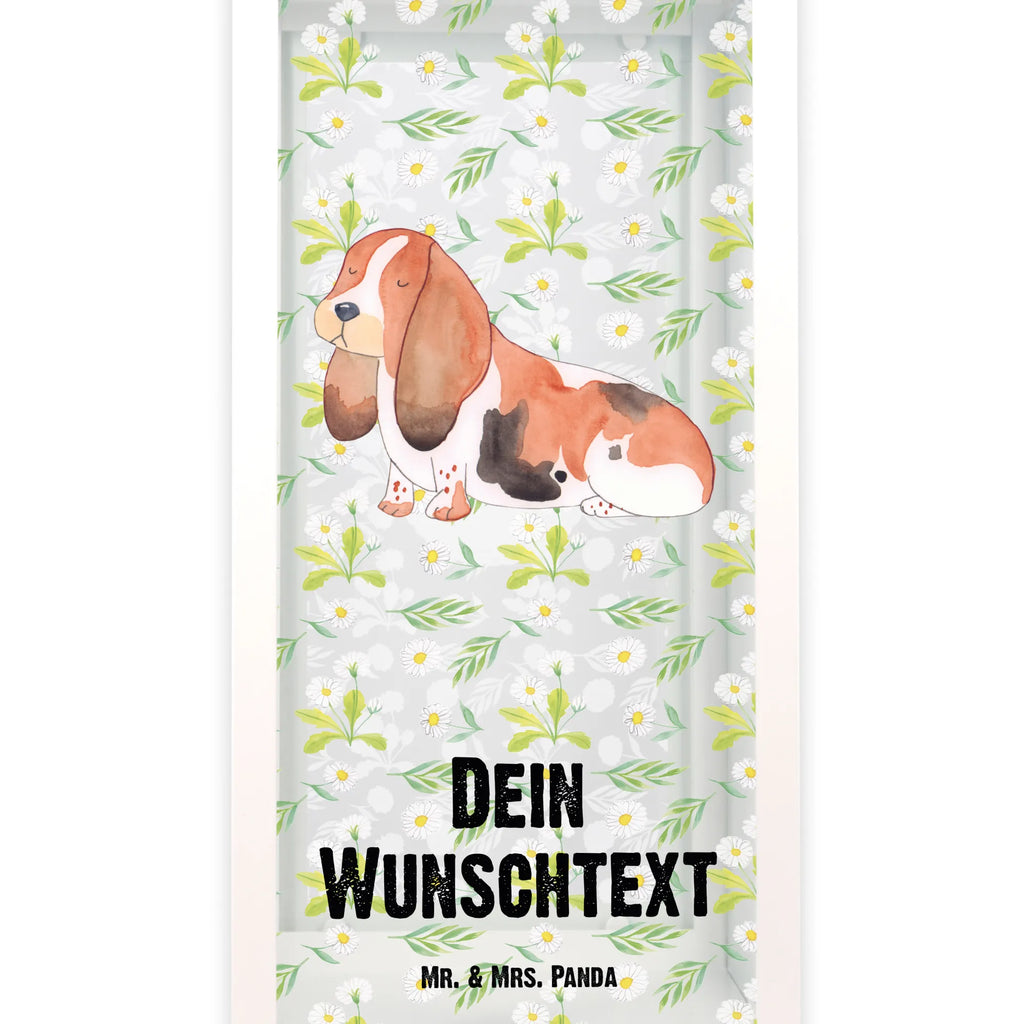 Personalisierte Deko Laterne Hund Basset Hound Moderne Laterne Mit Namen, Kleine Laterne Mit Namensdruck, Laternenwindlicht Mit Namen, Kerzenlaterne Mit Namensdruck, Minimalistische Laterne Mit Namen, Dekolaterne Mit Wunschname, Holzlaterne Mit Namensdruck, Hängelaterne Mit Namensgravur, Vintage-Laterne Personalisiert, Laterne Mit Sternenmuster Und Namen, XXL-Laterne Mit Wunschname, Hängeleuchte, Teelichthalter Laterne Mit Wunschname, Maritim-Laterne Mit Wunschname, Metalllaterne Mit Namen, Personalisierte Deko Laterne, Lichterkettenlaterne Mit Namen, Beleuchtete Laterne Mit Namen, Romantische Laterne Mit Wunschname, Metall Laterne, Leuchten, Lichterlaterne Mit Wunschname, Skandinavische Laterne Mit Namen, Rustikale Laterne Mit Namensgravur, Landhausstil-Laterne Mit Namen, Motivlaterne Mit Namensgravur, Stellbare Laterne Mit Namen, Innenraum-Laterne Mit Namen, Gartenlaterne Personalisiert, Laternen-Set Personalisiert, Deko Laterne Mit Namen, Wetterfeste Laterne Mit Wunschname, Pastellfarbene Laterne Mit Namensdruck, Windlichtlaterne Mit Namensgravur, Spiegelglas-Laterne Mit Namensdruck, Tischlaterne Mit Wunschname, LED-Laterne Mit Namensgravur, Weiße Laterne Mit Wunschname, Hängelaterne Deko Mit Namen, Orientalische Laterne Mit Namensdruck, Klassische Laterne Mit Namensgravur, Shabby-Chic-Laterne Mit Wunschname, Laterne Mit Blumenmotiv Und Wunschname, Terrasse-Laterne Mit Wunschnamen, Laterne Deko Mit Namen, Glaslaterne Mit Wunschname, Deko Laterne, Windlicht, Laterne Mit Griff Und Wunschname, Outdoor-Laterne Mit Wunschname, Sprüche, Hund, Hunderasse, Hundebesitzer, Hundemotiv, Haustier, Tierliebhaber, kinderlos, Basset Hound, Basset, Hundeliebe