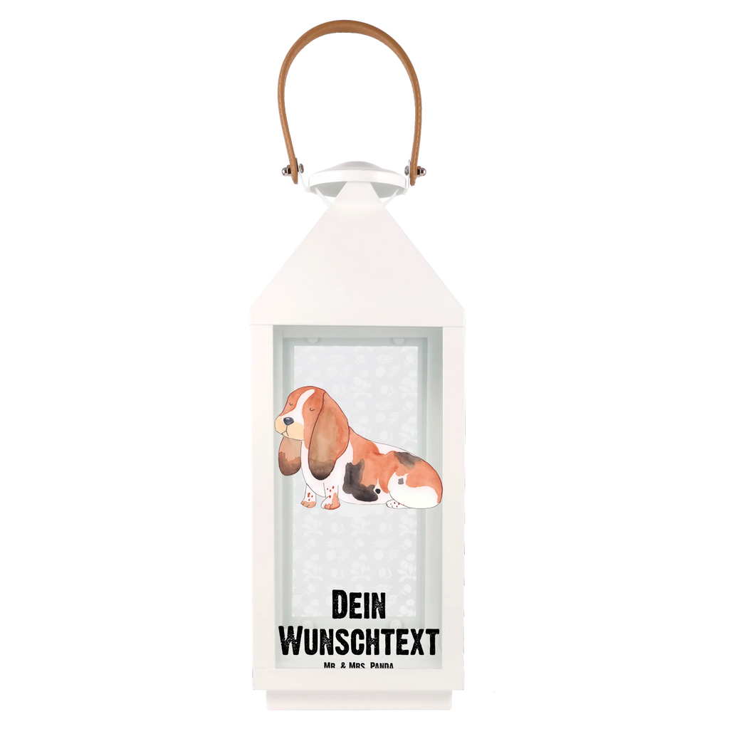 Personalisierte Deko Laterne Hund Basset Hound Moderne Laterne Mit Namen, Kleine Laterne Mit Namensdruck, Laternenwindlicht Mit Namen, Kerzenlaterne Mit Namensdruck, Minimalistische Laterne Mit Namen, Dekolaterne Mit Wunschname, Holzlaterne Mit Namensdruck, Hängelaterne Mit Namensgravur, Vintage-Laterne Personalisiert, Laterne Mit Sternenmuster Und Namen, XXL-Laterne Mit Wunschname, Hängeleuchte, Teelichthalter Laterne Mit Wunschname, Maritim-Laterne Mit Wunschname, Metalllaterne Mit Namen, Personalisierte Deko Laterne, Lichterkettenlaterne Mit Namen, Beleuchtete Laterne Mit Namen, Romantische Laterne Mit Wunschname, Metall Laterne, Leuchten, Lichterlaterne Mit Wunschname, Skandinavische Laterne Mit Namen, Rustikale Laterne Mit Namensgravur, Landhausstil-Laterne Mit Namen, Motivlaterne Mit Namensgravur, Stellbare Laterne Mit Namen, Innenraum-Laterne Mit Namen, Gartenlaterne Personalisiert, Laternen-Set Personalisiert, Deko Laterne Mit Namen, Wetterfeste Laterne Mit Wunschname, Pastellfarbene Laterne Mit Namensdruck, Windlichtlaterne Mit Namensgravur, Spiegelglas-Laterne Mit Namensdruck, Tischlaterne Mit Wunschname, LED-Laterne Mit Namensgravur, Weiße Laterne Mit Wunschname, Hängelaterne Deko Mit Namen, Orientalische Laterne Mit Namensdruck, Klassische Laterne Mit Namensgravur, Shabby-Chic-Laterne Mit Wunschname, Laterne Mit Blumenmotiv Und Wunschname, Terrasse-Laterne Mit Wunschnamen, Laterne Deko Mit Namen, Glaslaterne Mit Wunschname, Deko Laterne, Windlicht, Laterne Mit Griff Und Wunschname, Outdoor-Laterne Mit Wunschname, Sprüche, Hund, Hunderasse, Hundebesitzer, Hundemotiv, Haustier, Tierliebhaber, kinderlos, Basset Hound, Basset, Hundeliebe