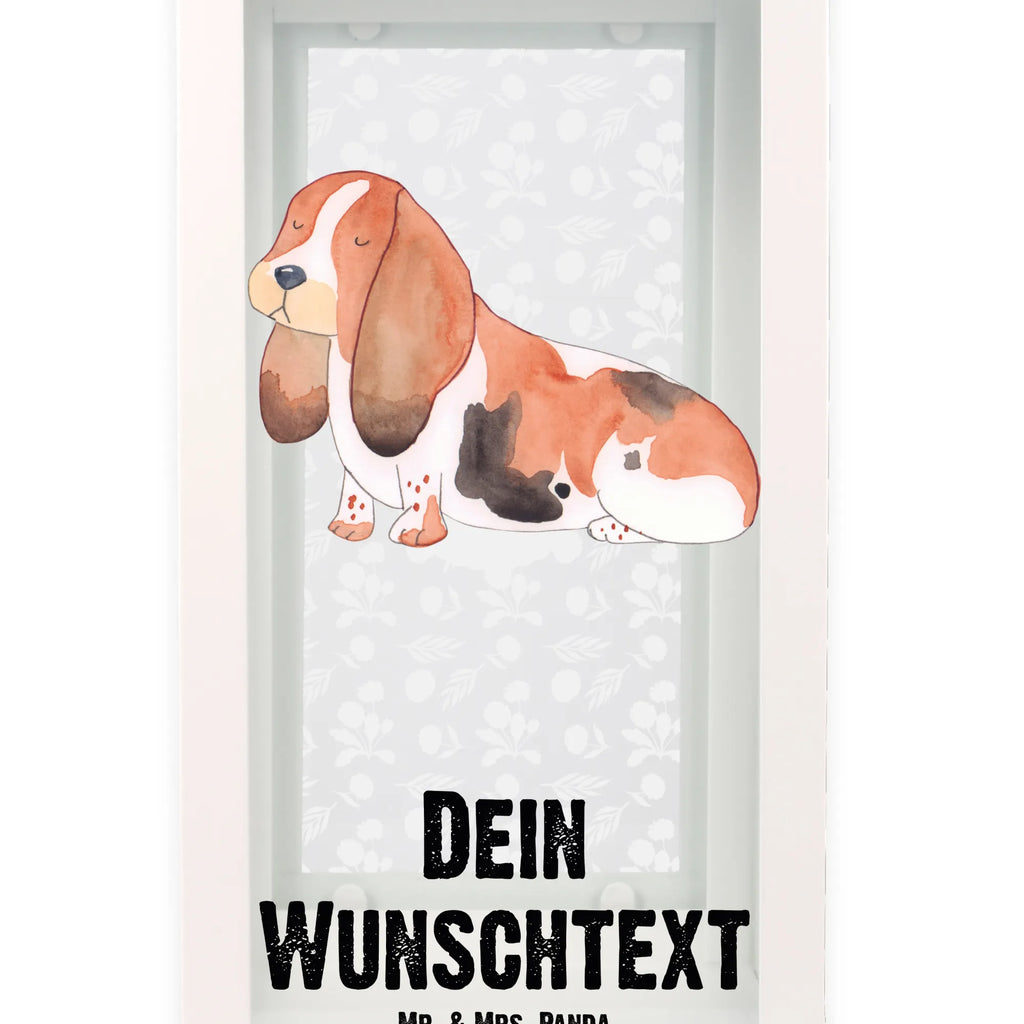 Personalisierte Deko Laterne Hund Basset Hound Moderne Laterne Mit Namen, Kleine Laterne Mit Namensdruck, Laternenwindlicht Mit Namen, Kerzenlaterne Mit Namensdruck, Minimalistische Laterne Mit Namen, Dekolaterne Mit Wunschname, Holzlaterne Mit Namensdruck, Hängelaterne Mit Namensgravur, Vintage-Laterne Personalisiert, Laterne Mit Sternenmuster Und Namen, XXL-Laterne Mit Wunschname, Hängeleuchte, Teelichthalter Laterne Mit Wunschname, Maritim-Laterne Mit Wunschname, Metalllaterne Mit Namen, Personalisierte Deko Laterne, Lichterkettenlaterne Mit Namen, Beleuchtete Laterne Mit Namen, Romantische Laterne Mit Wunschname, Metall Laterne, Leuchten, Lichterlaterne Mit Wunschname, Skandinavische Laterne Mit Namen, Rustikale Laterne Mit Namensgravur, Landhausstil-Laterne Mit Namen, Motivlaterne Mit Namensgravur, Stellbare Laterne Mit Namen, Innenraum-Laterne Mit Namen, Gartenlaterne Personalisiert, Laternen-Set Personalisiert, Deko Laterne Mit Namen, Wetterfeste Laterne Mit Wunschname, Pastellfarbene Laterne Mit Namensdruck, Windlichtlaterne Mit Namensgravur, Spiegelglas-Laterne Mit Namensdruck, Tischlaterne Mit Wunschname, LED-Laterne Mit Namensgravur, Weiße Laterne Mit Wunschname, Hängelaterne Deko Mit Namen, Orientalische Laterne Mit Namensdruck, Klassische Laterne Mit Namensgravur, Shabby-Chic-Laterne Mit Wunschname, Laterne Mit Blumenmotiv Und Wunschname, Terrasse-Laterne Mit Wunschnamen, Laterne Deko Mit Namen, Glaslaterne Mit Wunschname, Deko Laterne, Windlicht, Laterne Mit Griff Und Wunschname, Outdoor-Laterne Mit Wunschname, Sprüche, Hund, Hunderasse, Hundebesitzer, Hundemotiv, Haustier, Tierliebhaber, kinderlos, Basset Hound, Basset, Hundeliebe