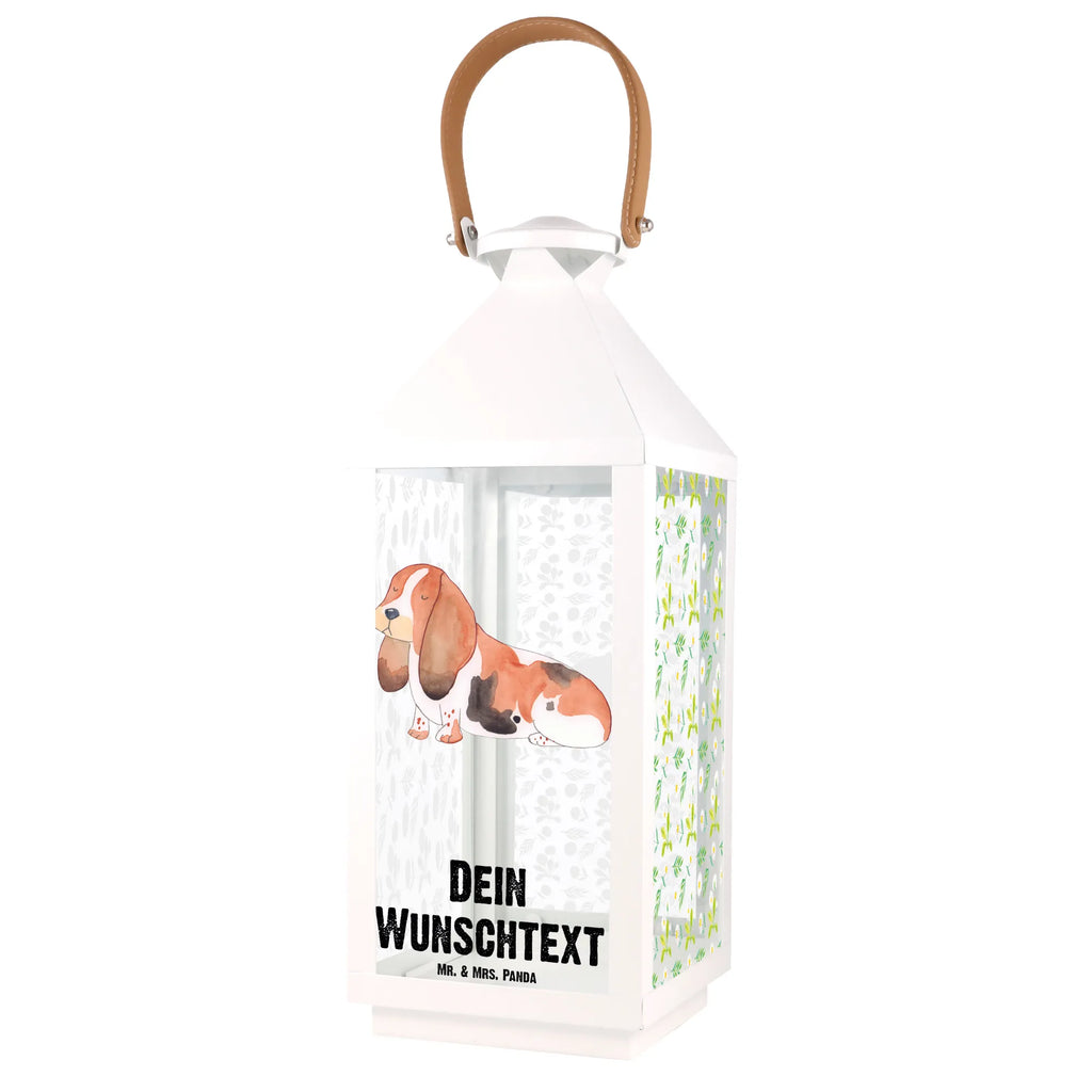 Personalisierte Deko Laterne Hund Basset Hound Moderne Laterne Mit Namen, Kleine Laterne Mit Namensdruck, Laternenwindlicht Mit Namen, Kerzenlaterne Mit Namensdruck, Minimalistische Laterne Mit Namen, Dekolaterne Mit Wunschname, Holzlaterne Mit Namensdruck, Hängelaterne Mit Namensgravur, Vintage-Laterne Personalisiert, Laterne Mit Sternenmuster Und Namen, XXL-Laterne Mit Wunschname, Hängeleuchte, Teelichthalter Laterne Mit Wunschname, Maritim-Laterne Mit Wunschname, Metalllaterne Mit Namen, Personalisierte Deko Laterne, Lichterkettenlaterne Mit Namen, Beleuchtete Laterne Mit Namen, Romantische Laterne Mit Wunschname, Metall Laterne, Leuchten, Lichterlaterne Mit Wunschname, Skandinavische Laterne Mit Namen, Rustikale Laterne Mit Namensgravur, Landhausstil-Laterne Mit Namen, Motivlaterne Mit Namensgravur, Stellbare Laterne Mit Namen, Innenraum-Laterne Mit Namen, Gartenlaterne Personalisiert, Laternen-Set Personalisiert, Deko Laterne Mit Namen, Wetterfeste Laterne Mit Wunschname, Pastellfarbene Laterne Mit Namensdruck, Windlichtlaterne Mit Namensgravur, Spiegelglas-Laterne Mit Namensdruck, Tischlaterne Mit Wunschname, LED-Laterne Mit Namensgravur, Weiße Laterne Mit Wunschname, Hängelaterne Deko Mit Namen, Orientalische Laterne Mit Namensdruck, Klassische Laterne Mit Namensgravur, Shabby-Chic-Laterne Mit Wunschname, Laterne Mit Blumenmotiv Und Wunschname, Terrasse-Laterne Mit Wunschnamen, Laterne Deko Mit Namen, Glaslaterne Mit Wunschname, Deko Laterne, Windlicht, Laterne Mit Griff Und Wunschname, Outdoor-Laterne Mit Wunschname, Sprüche, Hund, Hunderasse, Hundebesitzer, Hundemotiv, Haustier, Tierliebhaber, kinderlos, Basset Hound, Basset, Hundeliebe