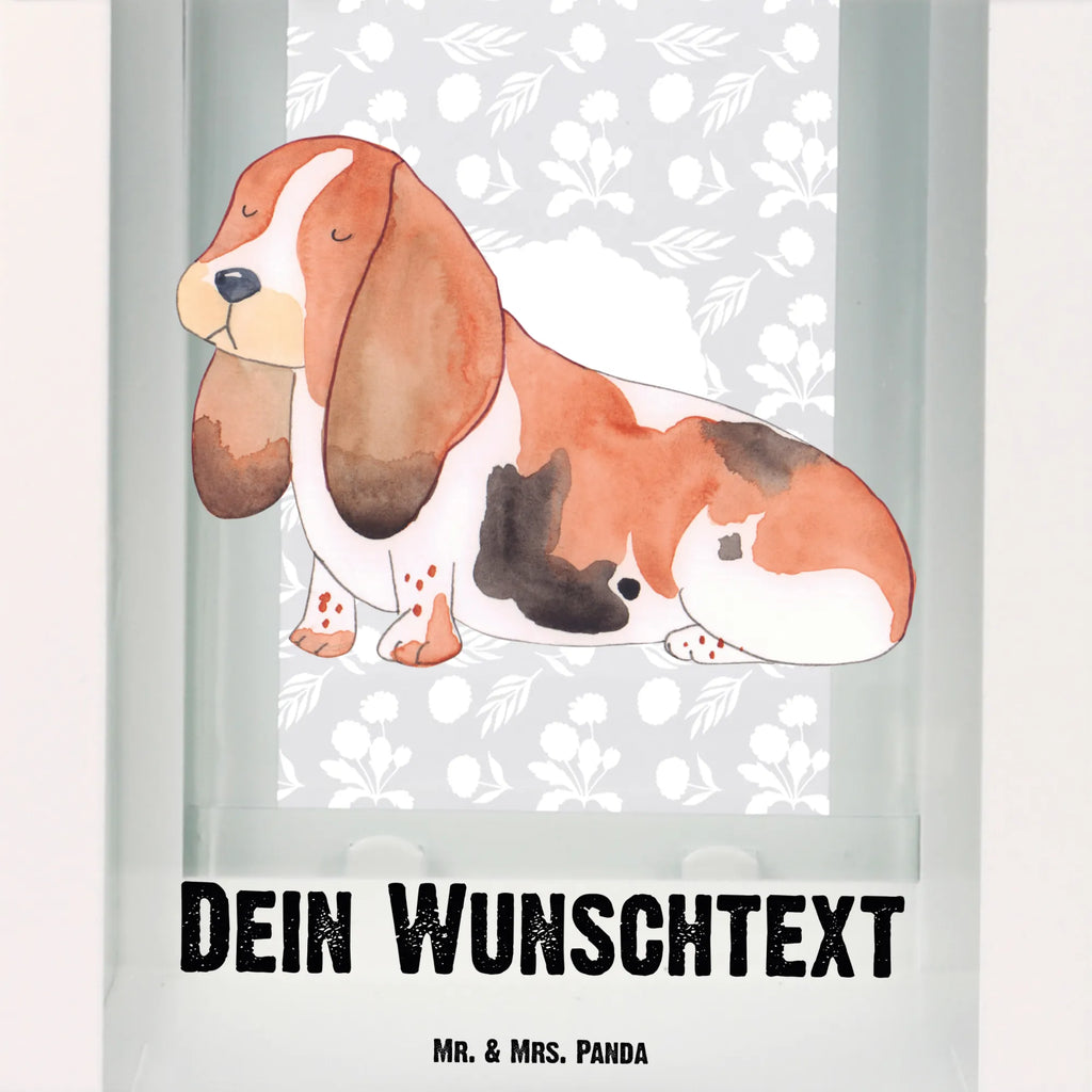 Personalisierte Deko Laterne Hund Basset Hound Moderne Laterne Mit Namen, Kleine Laterne Mit Namensdruck, Laternenwindlicht Mit Namen, Kerzenlaterne Mit Namensdruck, Minimalistische Laterne Mit Namen, Dekolaterne Mit Wunschname, Holzlaterne Mit Namensdruck, Hängelaterne Mit Namensgravur, Vintage-Laterne Personalisiert, Laterne Mit Sternenmuster Und Namen, XXL-Laterne Mit Wunschname, Hängeleuchte, Teelichthalter Laterne Mit Wunschname, Maritim-Laterne Mit Wunschname, Metalllaterne Mit Namen, Personalisierte Deko Laterne, Lichterkettenlaterne Mit Namen, Beleuchtete Laterne Mit Namen, Romantische Laterne Mit Wunschname, Metall Laterne, Leuchten, Lichterlaterne Mit Wunschname, Skandinavische Laterne Mit Namen, Rustikale Laterne Mit Namensgravur, Landhausstil-Laterne Mit Namen, Motivlaterne Mit Namensgravur, Stellbare Laterne Mit Namen, Innenraum-Laterne Mit Namen, Gartenlaterne Personalisiert, Laternen-Set Personalisiert, Deko Laterne Mit Namen, Wetterfeste Laterne Mit Wunschname, Pastellfarbene Laterne Mit Namensdruck, Windlichtlaterne Mit Namensgravur, Spiegelglas-Laterne Mit Namensdruck, Tischlaterne Mit Wunschname, LED-Laterne Mit Namensgravur, Weiße Laterne Mit Wunschname, Hängelaterne Deko Mit Namen, Orientalische Laterne Mit Namensdruck, Klassische Laterne Mit Namensgravur, Shabby-Chic-Laterne Mit Wunschname, Laterne Mit Blumenmotiv Und Wunschname, Terrasse-Laterne Mit Wunschnamen, Laterne Deko Mit Namen, Glaslaterne Mit Wunschname, Deko Laterne, Windlicht, Laterne Mit Griff Und Wunschname, Outdoor-Laterne Mit Wunschname, Sprüche, Hund, Hunderasse, Hundebesitzer, Hundemotiv, Haustier, Tierliebhaber, kinderlos, Basset Hound, Basset, Hundeliebe