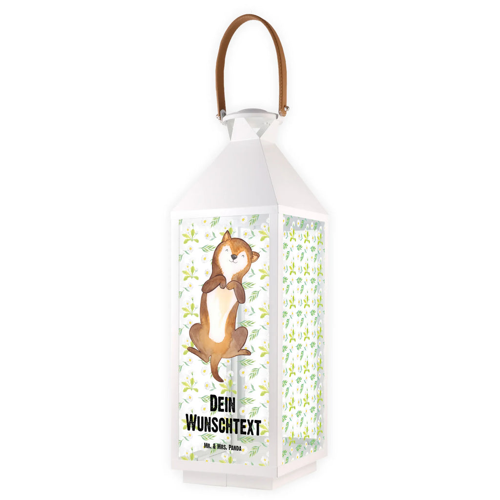 Personalisierte Deko Laterne Hund Bauchkraulen Shabby-Chic-Laterne Mit Wunschname, Minimalistische Laterne Mit Namen, Klassische Laterne Mit Namensgravur, Glaslaterne Mit Wunschname, Stellbare Laterne Mit Namen, Innenraum-Laterne Mit Namen, XXL-Laterne Mit Wunschname, Metalllaterne Mit Namen, Laternen-Set Personalisiert, Outdoor-Laterne Mit Wunschname, Deko Laterne, Teelichthalter Laterne Mit Wunschname, Laterne Mit Griff Und Wunschname, Maritim-Laterne Mit Wunschname, Orientalische Laterne Mit Namensdruck, Metall Laterne, Holzlaterne Mit Namensdruck, Motivlaterne Mit Namensgravur, Tischlaterne Mit Wunschname, Landhausstil-Laterne Mit Namen, Moderne Laterne Mit Namen, Spiegelglas-Laterne Mit Namensdruck, Laternenwindlicht Mit Namen, Laterne Mit Blumenmotiv Und Wunschname, Kleine Laterne Mit Namensdruck, Personalisierte Deko Laterne, Hängeleuchte, Dekolaterne Mit Wunschname, Wetterfeste Laterne Mit Wunschname, Skandinavische Laterne Mit Namen, Gartenlaterne Personalisiert, Vintage-Laterne Personalisiert, Hängelaterne Mit Namensgravur, Romantische Laterne Mit Wunschname, Lichterkettenlaterne Mit Namen, Rustikale Laterne Mit Namensgravur, Beleuchtete Laterne Mit Namen, Windlicht, LED-Laterne Mit Namensgravur, Lichterlaterne Mit Wunschname, Deko Laterne Mit Namen, Pastellfarbene Laterne Mit Namensdruck, Weiße Laterne Mit Wunschname, Leuchten, Kerzenlaterne Mit Namensdruck, Laterne Deko Mit Namen, Hängelaterne Deko Mit Namen, Laterne Mit Sternenmuster Und Namen, Terrasse-Laterne Mit Wunschnamen, Windlichtlaterne Mit Namensgravur, Sprüche, Hund, Hunderasse, Hundebesitzer, Hundemotiv, Haustier, Tierliebhaber, Hunde, Bauchkraulen, Hundewelpe, Hundeliebe