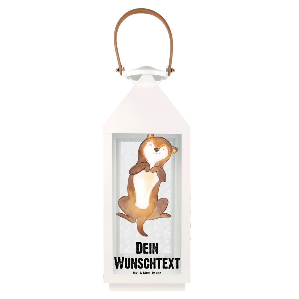 Personalisierte Deko Laterne Hund Bauchkraulen Shabby-Chic-Laterne Mit Wunschname, Minimalistische Laterne Mit Namen, Klassische Laterne Mit Namensgravur, Glaslaterne Mit Wunschname, Stellbare Laterne Mit Namen, Innenraum-Laterne Mit Namen, XXL-Laterne Mit Wunschname, Metalllaterne Mit Namen, Laternen-Set Personalisiert, Outdoor-Laterne Mit Wunschname, Deko Laterne, Teelichthalter Laterne Mit Wunschname, Laterne Mit Griff Und Wunschname, Maritim-Laterne Mit Wunschname, Orientalische Laterne Mit Namensdruck, Metall Laterne, Holzlaterne Mit Namensdruck, Motivlaterne Mit Namensgravur, Tischlaterne Mit Wunschname, Landhausstil-Laterne Mit Namen, Moderne Laterne Mit Namen, Spiegelglas-Laterne Mit Namensdruck, Laternenwindlicht Mit Namen, Laterne Mit Blumenmotiv Und Wunschname, Kleine Laterne Mit Namensdruck, Personalisierte Deko Laterne, Hängeleuchte, Dekolaterne Mit Wunschname, Wetterfeste Laterne Mit Wunschname, Skandinavische Laterne Mit Namen, Gartenlaterne Personalisiert, Vintage-Laterne Personalisiert, Hängelaterne Mit Namensgravur, Romantische Laterne Mit Wunschname, Lichterkettenlaterne Mit Namen, Rustikale Laterne Mit Namensgravur, Beleuchtete Laterne Mit Namen, Windlicht, LED-Laterne Mit Namensgravur, Lichterlaterne Mit Wunschname, Deko Laterne Mit Namen, Pastellfarbene Laterne Mit Namensdruck, Weiße Laterne Mit Wunschname, Leuchten, Kerzenlaterne Mit Namensdruck, Laterne Deko Mit Namen, Hängelaterne Deko Mit Namen, Laterne Mit Sternenmuster Und Namen, Terrasse-Laterne Mit Wunschnamen, Windlichtlaterne Mit Namensgravur, Sprüche, Hund, Hunderasse, Hundebesitzer, Hundemotiv, Haustier, Tierliebhaber, Hunde, Bauchkraulen, Hundewelpe, Hundeliebe