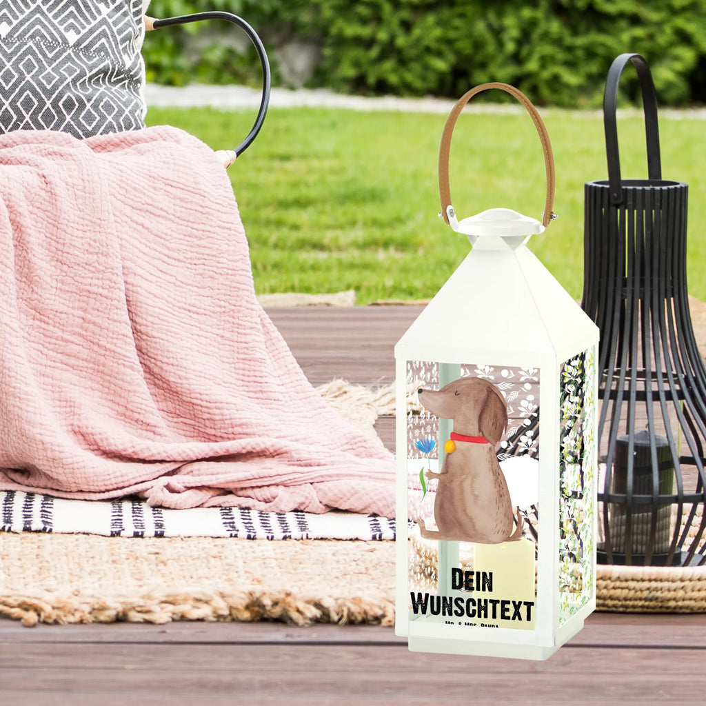 Personalisierte Deko Laterne Hund Blume Beleuchtete Laterne Mit Namen, Outdoor-Laterne Mit Wunschname, Spiegelglas-Laterne Mit Namensdruck, Romantische Laterne Mit Wunschname, Vintage-Laterne Personalisiert, XXL-Laterne Mit Wunschname, Innenraum-Laterne Mit Namen, Laterne Mit Blumenmotiv Und Wunschname, Orientalische Laterne Mit Namensdruck, Kleine Laterne Mit Namensdruck, Maritim-Laterne Mit Wunschname, Laterne Mit Sternenmuster Und Namen, Laternenwindlicht Mit Namen, Weiße Laterne Mit Wunschname, LED-Laterne Mit Namensgravur, Deko Laterne Mit Namen, Teelichthalter Laterne Mit Wunschname, Holzlaterne Mit Namensdruck, Personalisierte Deko Laterne, Windlichtlaterne Mit Namensgravur, Klassische Laterne Mit Namensgravur, Deko Laterne, Laternen-Set Personalisiert, Tischlaterne Mit Wunschname, Kerzenlaterne Mit Namensdruck, Hängelaterne Deko Mit Namen, Hängeleuchte, Stellbare Laterne Mit Namen, Skandinavische Laterne Mit Namen, Hängelaterne Mit Namensgravur, Motivlaterne Mit Namensgravur, Landhausstil-Laterne Mit Namen, Lichterkettenlaterne Mit Namen, Shabby-Chic-Laterne Mit Wunschname, Laterne Mit Griff Und Wunschname, Moderne Laterne Mit Namen, Wetterfeste Laterne Mit Wunschname, Minimalistische Laterne Mit Namen, Leuchten, Dekolaterne Mit Wunschname, Windlicht, Gartenlaterne Personalisiert, Glaslaterne Mit Wunschname, Metall Laterne, Pastellfarbene Laterne Mit Namensdruck, Lichterlaterne Mit Wunschname, Terrasse-Laterne Mit Wunschnamen, Laterne Deko Mit Namen, Rustikale Laterne Mit Namensgravur, Metalllaterne Mit Namen, Sprüche, Hund, Hunderasse, Hundebesitzer, Hundemotiv, Haustier, Tierliebhaber, Hundeliebe, Hunde, Frauchen