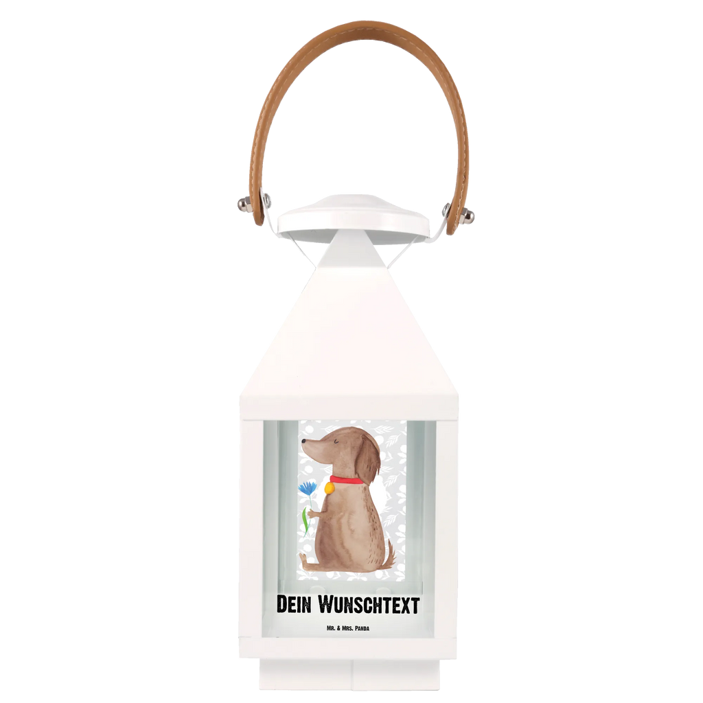Personalisierte Deko Laterne Hund Blume Beleuchtete Laterne Mit Namen, Outdoor-Laterne Mit Wunschname, Spiegelglas-Laterne Mit Namensdruck, Romantische Laterne Mit Wunschname, Vintage-Laterne Personalisiert, XXL-Laterne Mit Wunschname, Innenraum-Laterne Mit Namen, Laterne Mit Blumenmotiv Und Wunschname, Orientalische Laterne Mit Namensdruck, Kleine Laterne Mit Namensdruck, Maritim-Laterne Mit Wunschname, Laterne Mit Sternenmuster Und Namen, Laternenwindlicht Mit Namen, Weiße Laterne Mit Wunschname, LED-Laterne Mit Namensgravur, Deko Laterne Mit Namen, Teelichthalter Laterne Mit Wunschname, Holzlaterne Mit Namensdruck, Personalisierte Deko Laterne, Windlichtlaterne Mit Namensgravur, Klassische Laterne Mit Namensgravur, Deko Laterne, Laternen-Set Personalisiert, Tischlaterne Mit Wunschname, Kerzenlaterne Mit Namensdruck, Hängelaterne Deko Mit Namen, Hängeleuchte, Stellbare Laterne Mit Namen, Skandinavische Laterne Mit Namen, Hängelaterne Mit Namensgravur, Motivlaterne Mit Namensgravur, Landhausstil-Laterne Mit Namen, Lichterkettenlaterne Mit Namen, Shabby-Chic-Laterne Mit Wunschname, Laterne Mit Griff Und Wunschname, Moderne Laterne Mit Namen, Wetterfeste Laterne Mit Wunschname, Minimalistische Laterne Mit Namen, Leuchten, Dekolaterne Mit Wunschname, Windlicht, Gartenlaterne Personalisiert, Glaslaterne Mit Wunschname, Metall Laterne, Pastellfarbene Laterne Mit Namensdruck, Lichterlaterne Mit Wunschname, Terrasse-Laterne Mit Wunschnamen, Laterne Deko Mit Namen, Rustikale Laterne Mit Namensgravur, Metalllaterne Mit Namen, Sprüche, Hund, Hunderasse, Hundebesitzer, Hundemotiv, Haustier, Tierliebhaber, Hundeliebe, Hunde, Frauchen