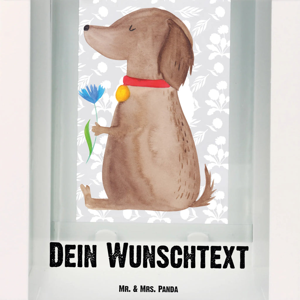 Personalisierte Deko Laterne Hund Blume Beleuchtete Laterne Mit Namen, Outdoor-Laterne Mit Wunschname, Spiegelglas-Laterne Mit Namensdruck, Romantische Laterne Mit Wunschname, Vintage-Laterne Personalisiert, XXL-Laterne Mit Wunschname, Innenraum-Laterne Mit Namen, Laterne Mit Blumenmotiv Und Wunschname, Orientalische Laterne Mit Namensdruck, Kleine Laterne Mit Namensdruck, Maritim-Laterne Mit Wunschname, Laterne Mit Sternenmuster Und Namen, Laternenwindlicht Mit Namen, Weiße Laterne Mit Wunschname, LED-Laterne Mit Namensgravur, Deko Laterne Mit Namen, Teelichthalter Laterne Mit Wunschname, Holzlaterne Mit Namensdruck, Personalisierte Deko Laterne, Windlichtlaterne Mit Namensgravur, Klassische Laterne Mit Namensgravur, Deko Laterne, Laternen-Set Personalisiert, Tischlaterne Mit Wunschname, Kerzenlaterne Mit Namensdruck, Hängelaterne Deko Mit Namen, Hängeleuchte, Stellbare Laterne Mit Namen, Skandinavische Laterne Mit Namen, Hängelaterne Mit Namensgravur, Motivlaterne Mit Namensgravur, Landhausstil-Laterne Mit Namen, Lichterkettenlaterne Mit Namen, Shabby-Chic-Laterne Mit Wunschname, Laterne Mit Griff Und Wunschname, Moderne Laterne Mit Namen, Wetterfeste Laterne Mit Wunschname, Minimalistische Laterne Mit Namen, Leuchten, Dekolaterne Mit Wunschname, Windlicht, Gartenlaterne Personalisiert, Glaslaterne Mit Wunschname, Metall Laterne, Pastellfarbene Laterne Mit Namensdruck, Lichterlaterne Mit Wunschname, Terrasse-Laterne Mit Wunschnamen, Laterne Deko Mit Namen, Rustikale Laterne Mit Namensgravur, Metalllaterne Mit Namen, Sprüche, Hund, Hunderasse, Hundebesitzer, Hundemotiv, Haustier, Tierliebhaber, Hundeliebe, Hunde, Frauchen