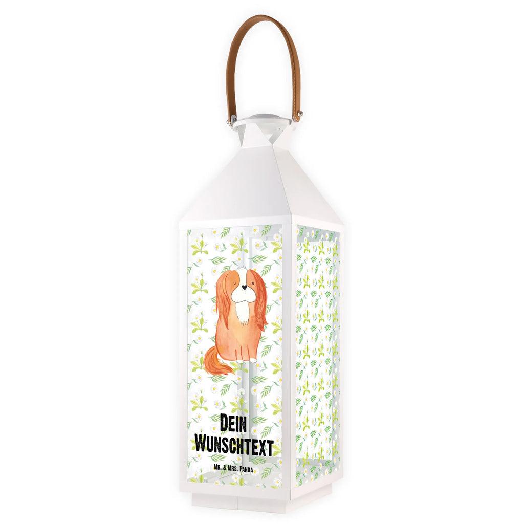 Personalisierte Deko Laterne Cavalier King Charles Spaniel Gartenlaterne Personalisiert, Metall Laterne, Laterne Deko Mit Namen, Laternenwindlicht Mit Namen, Teelichthalter Laterne Mit Wunschname, Personalisierte Deko Laterne, Klassische Laterne Mit Namensgravur, Spiegelglas-Laterne Mit Namensdruck, Hängelaterne Deko Mit Namen, Shabby-Chic-Laterne Mit Wunschname, Romantische Laterne Mit Wunschname, Lichterlaterne Mit Wunschname, Innenraum-Laterne Mit Namen, Kleine Laterne Mit Namensdruck, Orientalische Laterne Mit Namensdruck, Outdoor-Laterne Mit Wunschname, Rustikale Laterne Mit Namensgravur, Lichterkettenlaterne Mit Namen, Holzlaterne Mit Namensdruck, Vintage-Laterne Personalisiert, Hängelaterne Mit Namensgravur, Maritim-Laterne Mit Wunschname, Laterne Mit Blumenmotiv Und Wunschname, Stellbare Laterne Mit Namen, Laterne Mit Griff Und Wunschname, Moderne Laterne Mit Namen, Deko Laterne Mit Namen, Terrasse-Laterne Mit Wunschnamen, LED-Laterne Mit Namensgravur, Laternen-Set Personalisiert, Hängeleuchte, Windlichtlaterne Mit Namensgravur, Pastellfarbene Laterne Mit Namensdruck, Weiße Laterne Mit Wunschname, Dekolaterne Mit Wunschname, Metalllaterne Mit Namen, Wetterfeste Laterne Mit Wunschname, Kerzenlaterne Mit Namensdruck, Windlicht, Minimalistische Laterne Mit Namen, Laterne Mit Sternenmuster Und Namen, Tischlaterne Mit Wunschname, Beleuchtete Laterne Mit Namen, Skandinavische Laterne Mit Namen, Motivlaterne Mit Namensgravur, Glaslaterne Mit Wunschname, Leuchten, XXL-Laterne Mit Wunschname, Landhausstil-Laterne Mit Namen, Deko Laterne, Sprüche, Hund, Hunderasse, Hundebesitzer, Hundemotiv, Haustier, Tierliebhaber, Schönster Hund, Cavalier King Charles Spaniel, Spruch, Cockerspaniel, Spaniel