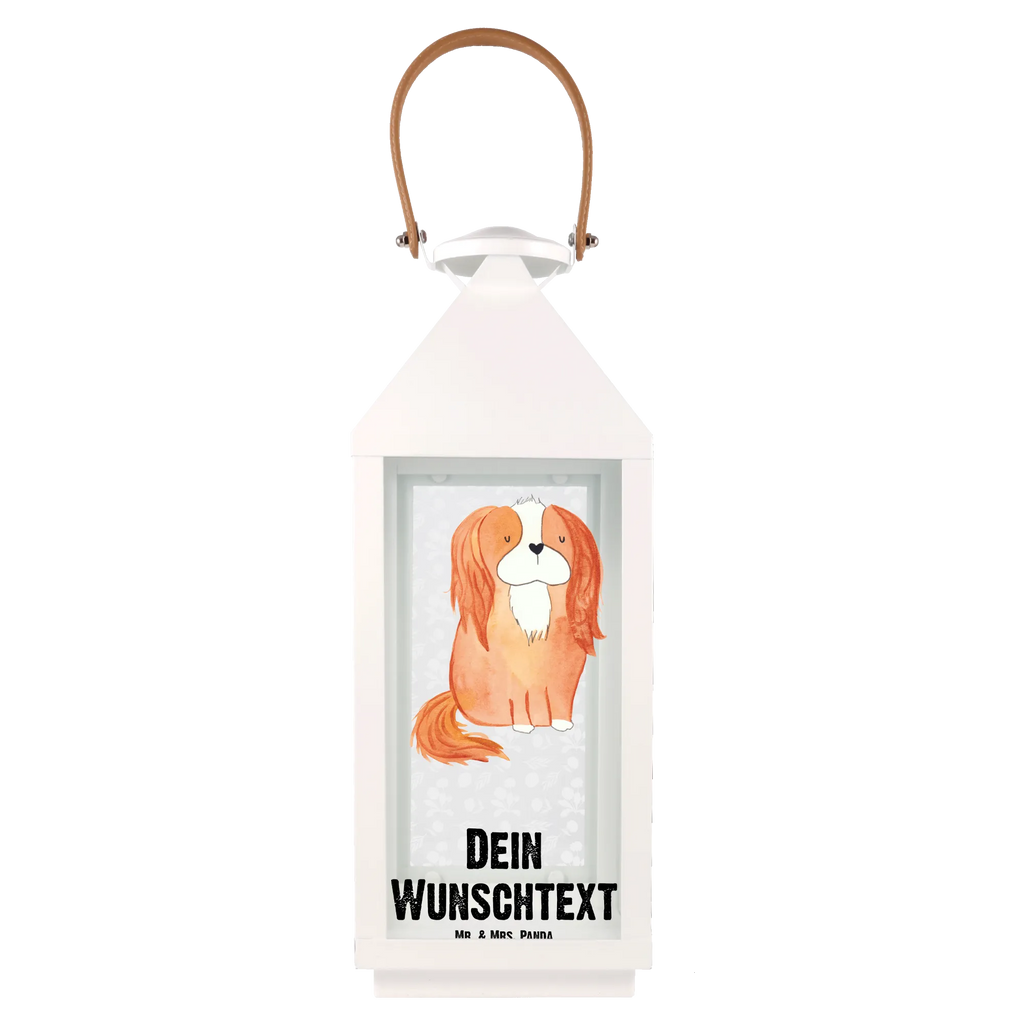Personalisierte Deko Laterne Cavalier King Charles Spaniel Gartenlaterne Personalisiert, Metall Laterne, Laterne Deko Mit Namen, Laternenwindlicht Mit Namen, Teelichthalter Laterne Mit Wunschname, Personalisierte Deko Laterne, Klassische Laterne Mit Namensgravur, Spiegelglas-Laterne Mit Namensdruck, Hängelaterne Deko Mit Namen, Shabby-Chic-Laterne Mit Wunschname, Romantische Laterne Mit Wunschname, Lichterlaterne Mit Wunschname, Innenraum-Laterne Mit Namen, Kleine Laterne Mit Namensdruck, Orientalische Laterne Mit Namensdruck, Outdoor-Laterne Mit Wunschname, Rustikale Laterne Mit Namensgravur, Lichterkettenlaterne Mit Namen, Holzlaterne Mit Namensdruck, Vintage-Laterne Personalisiert, Hängelaterne Mit Namensgravur, Maritim-Laterne Mit Wunschname, Laterne Mit Blumenmotiv Und Wunschname, Stellbare Laterne Mit Namen, Laterne Mit Griff Und Wunschname, Moderne Laterne Mit Namen, Deko Laterne Mit Namen, Terrasse-Laterne Mit Wunschnamen, LED-Laterne Mit Namensgravur, Laternen-Set Personalisiert, Hängeleuchte, Windlichtlaterne Mit Namensgravur, Pastellfarbene Laterne Mit Namensdruck, Weiße Laterne Mit Wunschname, Dekolaterne Mit Wunschname, Metalllaterne Mit Namen, Wetterfeste Laterne Mit Wunschname, Kerzenlaterne Mit Namensdruck, Windlicht, Minimalistische Laterne Mit Namen, Laterne Mit Sternenmuster Und Namen, Tischlaterne Mit Wunschname, Beleuchtete Laterne Mit Namen, Skandinavische Laterne Mit Namen, Motivlaterne Mit Namensgravur, Glaslaterne Mit Wunschname, Leuchten, XXL-Laterne Mit Wunschname, Landhausstil-Laterne Mit Namen, Deko Laterne, Sprüche, Hund, Hunderasse, Hundebesitzer, Hundemotiv, Haustier, Tierliebhaber, Schönster Hund, Cavalier King Charles Spaniel, Spruch, Cockerspaniel, Spaniel