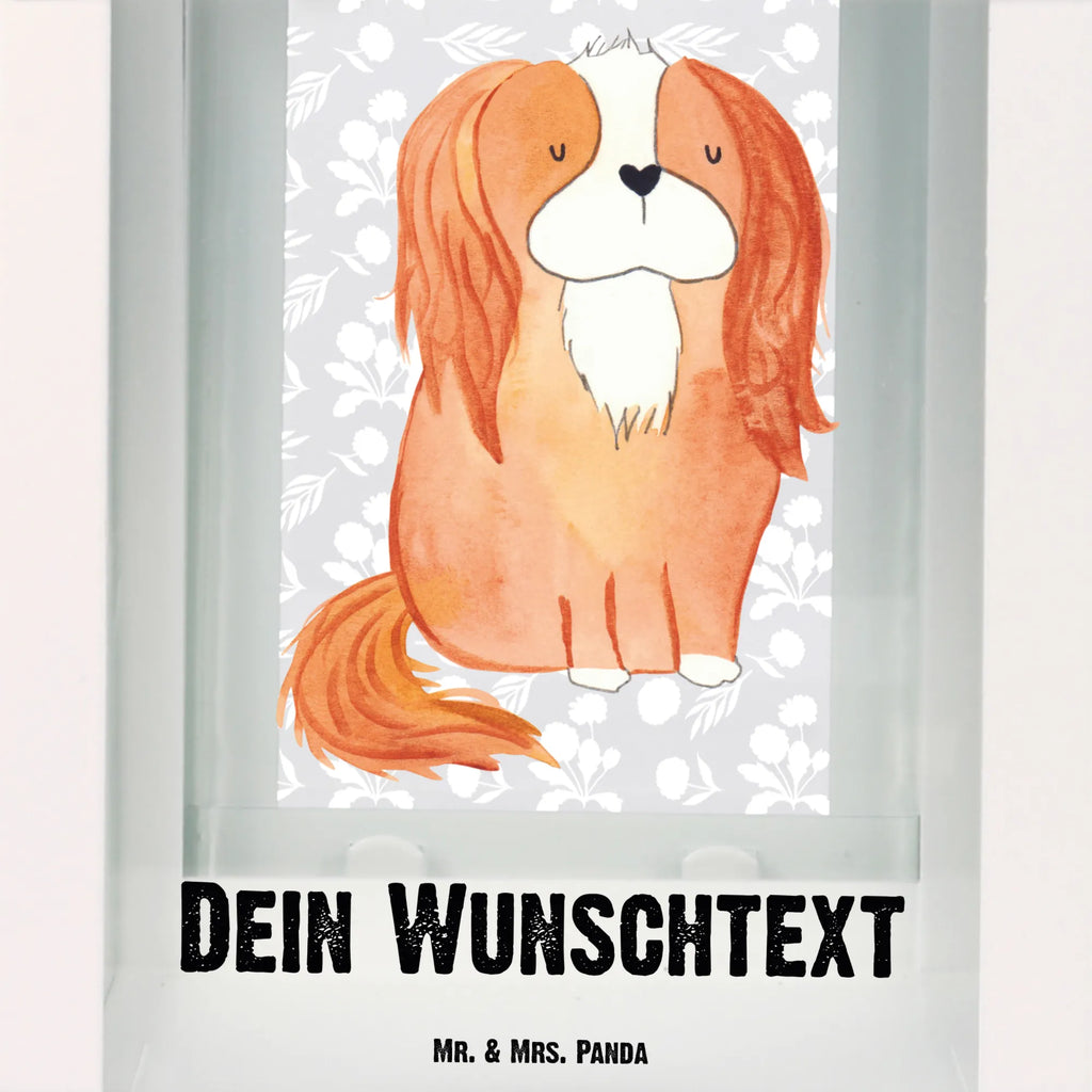 Personalisierte Deko Laterne Cavalier King Charles Spaniel Gartenlaterne Personalisiert, Metall Laterne, Laterne Deko Mit Namen, Laternenwindlicht Mit Namen, Teelichthalter Laterne Mit Wunschname, Personalisierte Deko Laterne, Klassische Laterne Mit Namensgravur, Spiegelglas-Laterne Mit Namensdruck, Hängelaterne Deko Mit Namen, Shabby-Chic-Laterne Mit Wunschname, Romantische Laterne Mit Wunschname, Lichterlaterne Mit Wunschname, Innenraum-Laterne Mit Namen, Kleine Laterne Mit Namensdruck, Orientalische Laterne Mit Namensdruck, Outdoor-Laterne Mit Wunschname, Rustikale Laterne Mit Namensgravur, Lichterkettenlaterne Mit Namen, Holzlaterne Mit Namensdruck, Vintage-Laterne Personalisiert, Hängelaterne Mit Namensgravur, Maritim-Laterne Mit Wunschname, Laterne Mit Blumenmotiv Und Wunschname, Stellbare Laterne Mit Namen, Laterne Mit Griff Und Wunschname, Moderne Laterne Mit Namen, Deko Laterne Mit Namen, Terrasse-Laterne Mit Wunschnamen, LED-Laterne Mit Namensgravur, Laternen-Set Personalisiert, Hängeleuchte, Windlichtlaterne Mit Namensgravur, Pastellfarbene Laterne Mit Namensdruck, Weiße Laterne Mit Wunschname, Dekolaterne Mit Wunschname, Metalllaterne Mit Namen, Wetterfeste Laterne Mit Wunschname, Kerzenlaterne Mit Namensdruck, Windlicht, Minimalistische Laterne Mit Namen, Laterne Mit Sternenmuster Und Namen, Tischlaterne Mit Wunschname, Beleuchtete Laterne Mit Namen, Skandinavische Laterne Mit Namen, Motivlaterne Mit Namensgravur, Glaslaterne Mit Wunschname, Leuchten, XXL-Laterne Mit Wunschname, Landhausstil-Laterne Mit Namen, Deko Laterne, Sprüche, Hund, Hunderasse, Hundebesitzer, Hundemotiv, Haustier, Tierliebhaber, Schönster Hund, Cavalier King Charles Spaniel, Spruch, Cockerspaniel, Spaniel