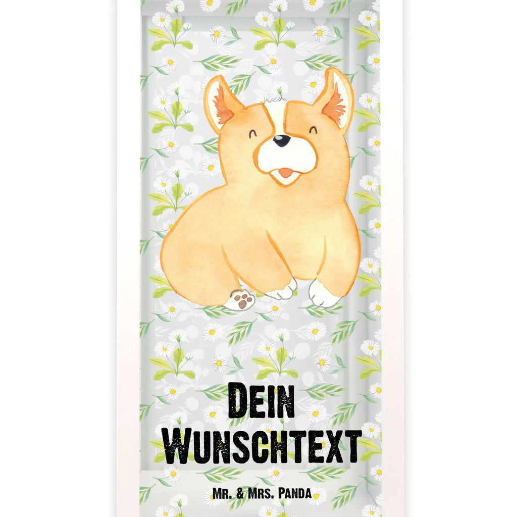 Personalisierte Deko Laterne Corgie Beleuchtete Laterne Mit Namen, Pastellfarbene Laterne Mit Namensdruck, Wetterfeste Laterne Mit Wunschname, Innenraum-Laterne Mit Namen, Motivlaterne Mit Namensgravur, Laterne Deko Mit Namen, Vintage-Laterne Personalisiert, Gartenlaterne Personalisiert, Holzlaterne Mit Namensdruck, Lichterkettenlaterne Mit Namen, LED-Laterne Mit Namensgravur, Dekolaterne Mit Wunschname, Romantische Laterne Mit Wunschname, Maritim-Laterne Mit Wunschname, Metall Laterne, Leuchten, Windlichtlaterne Mit Namensgravur, XXL-Laterne Mit Wunschname, Landhausstil-Laterne Mit Namen, Laternen-Set Personalisiert, Skandinavische Laterne Mit Namen, Klassische Laterne Mit Namensgravur, Laternenwindlicht Mit Namen, Rustikale Laterne Mit Namensgravur, Stellbare Laterne Mit Namen, Spiegelglas-Laterne Mit Namensdruck, Laterne Mit Blumenmotiv Und Wunschname, Deko Laterne, Kleine Laterne Mit Namensdruck, Lichterlaterne Mit Wunschname, Hängeleuchte, Kerzenlaterne Mit Namensdruck, Outdoor-Laterne Mit Wunschname, Laterne Mit Griff Und Wunschname, Personalisierte Deko Laterne, Hängelaterne Deko Mit Namen, Teelichthalter Laterne Mit Wunschname, Weiße Laterne Mit Wunschname, Deko Laterne Mit Namen, Moderne Laterne Mit Namen, Hängelaterne Mit Namensgravur, Laterne Mit Sternenmuster Und Namen, Shabby-Chic-Laterne Mit Wunschname, Terrasse-Laterne Mit Wunschnamen, Tischlaterne Mit Wunschname, Windlicht, Metalllaterne Mit Namen, Orientalische Laterne Mit Namensdruck, Minimalistische Laterne Mit Namen, Glaslaterne Mit Wunschname, Sprüche, Hund, Hunderasse, Hundebesitzer, Hundemotiv, Haustier, Tierliebhaber, Corgie, Spruch, Welsh Corgie Pembroke, Hundespruch, Motivation, Lebensfreude, Britisch