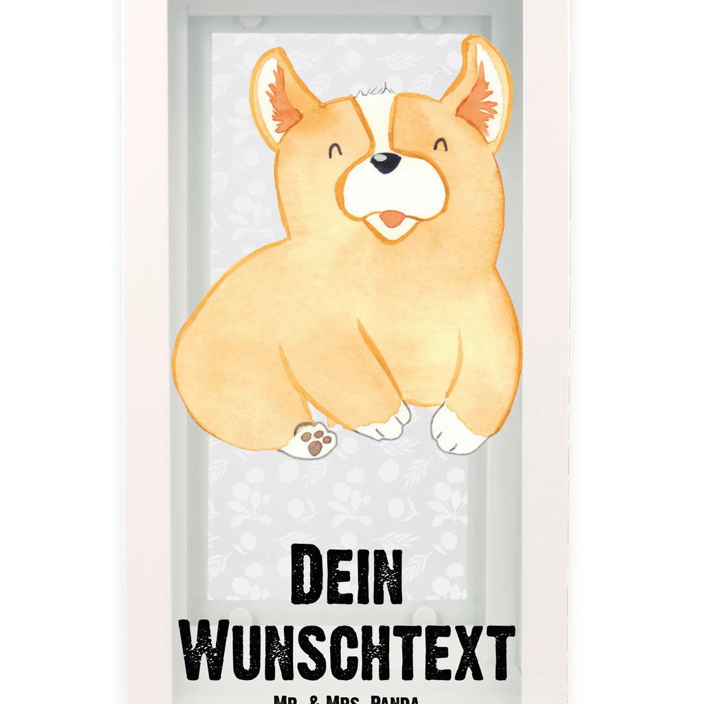 Personalisierte Deko Laterne Corgie Beleuchtete Laterne Mit Namen, Pastellfarbene Laterne Mit Namensdruck, Wetterfeste Laterne Mit Wunschname, Innenraum-Laterne Mit Namen, Motivlaterne Mit Namensgravur, Laterne Deko Mit Namen, Vintage-Laterne Personalisiert, Gartenlaterne Personalisiert, Holzlaterne Mit Namensdruck, Lichterkettenlaterne Mit Namen, LED-Laterne Mit Namensgravur, Dekolaterne Mit Wunschname, Romantische Laterne Mit Wunschname, Maritim-Laterne Mit Wunschname, Metall Laterne, Leuchten, Windlichtlaterne Mit Namensgravur, XXL-Laterne Mit Wunschname, Landhausstil-Laterne Mit Namen, Laternen-Set Personalisiert, Skandinavische Laterne Mit Namen, Klassische Laterne Mit Namensgravur, Laternenwindlicht Mit Namen, Rustikale Laterne Mit Namensgravur, Stellbare Laterne Mit Namen, Spiegelglas-Laterne Mit Namensdruck, Laterne Mit Blumenmotiv Und Wunschname, Deko Laterne, Kleine Laterne Mit Namensdruck, Lichterlaterne Mit Wunschname, Hängeleuchte, Kerzenlaterne Mit Namensdruck, Outdoor-Laterne Mit Wunschname, Laterne Mit Griff Und Wunschname, Personalisierte Deko Laterne, Hängelaterne Deko Mit Namen, Teelichthalter Laterne Mit Wunschname, Weiße Laterne Mit Wunschname, Deko Laterne Mit Namen, Moderne Laterne Mit Namen, Hängelaterne Mit Namensgravur, Laterne Mit Sternenmuster Und Namen, Shabby-Chic-Laterne Mit Wunschname, Terrasse-Laterne Mit Wunschnamen, Tischlaterne Mit Wunschname, Windlicht, Metalllaterne Mit Namen, Orientalische Laterne Mit Namensdruck, Minimalistische Laterne Mit Namen, Glaslaterne Mit Wunschname, Sprüche, Hund, Hunderasse, Hundebesitzer, Hundemotiv, Haustier, Tierliebhaber, Corgie, Spruch, Welsh Corgie Pembroke, Hundespruch, Motivation, Lebensfreude, Britisch