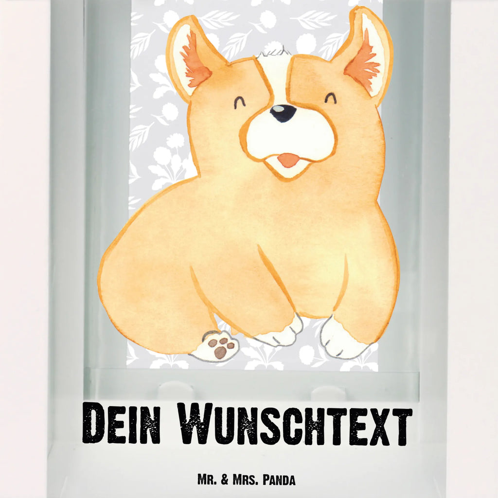 Personalisierte Deko Laterne Corgie Beleuchtete Laterne Mit Namen, Pastellfarbene Laterne Mit Namensdruck, Wetterfeste Laterne Mit Wunschname, Innenraum-Laterne Mit Namen, Motivlaterne Mit Namensgravur, Laterne Deko Mit Namen, Vintage-Laterne Personalisiert, Gartenlaterne Personalisiert, Holzlaterne Mit Namensdruck, Lichterkettenlaterne Mit Namen, LED-Laterne Mit Namensgravur, Dekolaterne Mit Wunschname, Romantische Laterne Mit Wunschname, Maritim-Laterne Mit Wunschname, Metall Laterne, Leuchten, Windlichtlaterne Mit Namensgravur, XXL-Laterne Mit Wunschname, Landhausstil-Laterne Mit Namen, Laternen-Set Personalisiert, Skandinavische Laterne Mit Namen, Klassische Laterne Mit Namensgravur, Laternenwindlicht Mit Namen, Rustikale Laterne Mit Namensgravur, Stellbare Laterne Mit Namen, Spiegelglas-Laterne Mit Namensdruck, Laterne Mit Blumenmotiv Und Wunschname, Deko Laterne, Kleine Laterne Mit Namensdruck, Lichterlaterne Mit Wunschname, Hängeleuchte, Kerzenlaterne Mit Namensdruck, Outdoor-Laterne Mit Wunschname, Laterne Mit Griff Und Wunschname, Personalisierte Deko Laterne, Hängelaterne Deko Mit Namen, Teelichthalter Laterne Mit Wunschname, Weiße Laterne Mit Wunschname, Deko Laterne Mit Namen, Moderne Laterne Mit Namen, Hängelaterne Mit Namensgravur, Laterne Mit Sternenmuster Und Namen, Shabby-Chic-Laterne Mit Wunschname, Terrasse-Laterne Mit Wunschnamen, Tischlaterne Mit Wunschname, Windlicht, Metalllaterne Mit Namen, Orientalische Laterne Mit Namensdruck, Minimalistische Laterne Mit Namen, Glaslaterne Mit Wunschname, Sprüche, Hund, Hunderasse, Hundebesitzer, Hundemotiv, Haustier, Tierliebhaber, Corgie, Spruch, Welsh Corgie Pembroke, Hundespruch, Motivation, Lebensfreude, Britisch