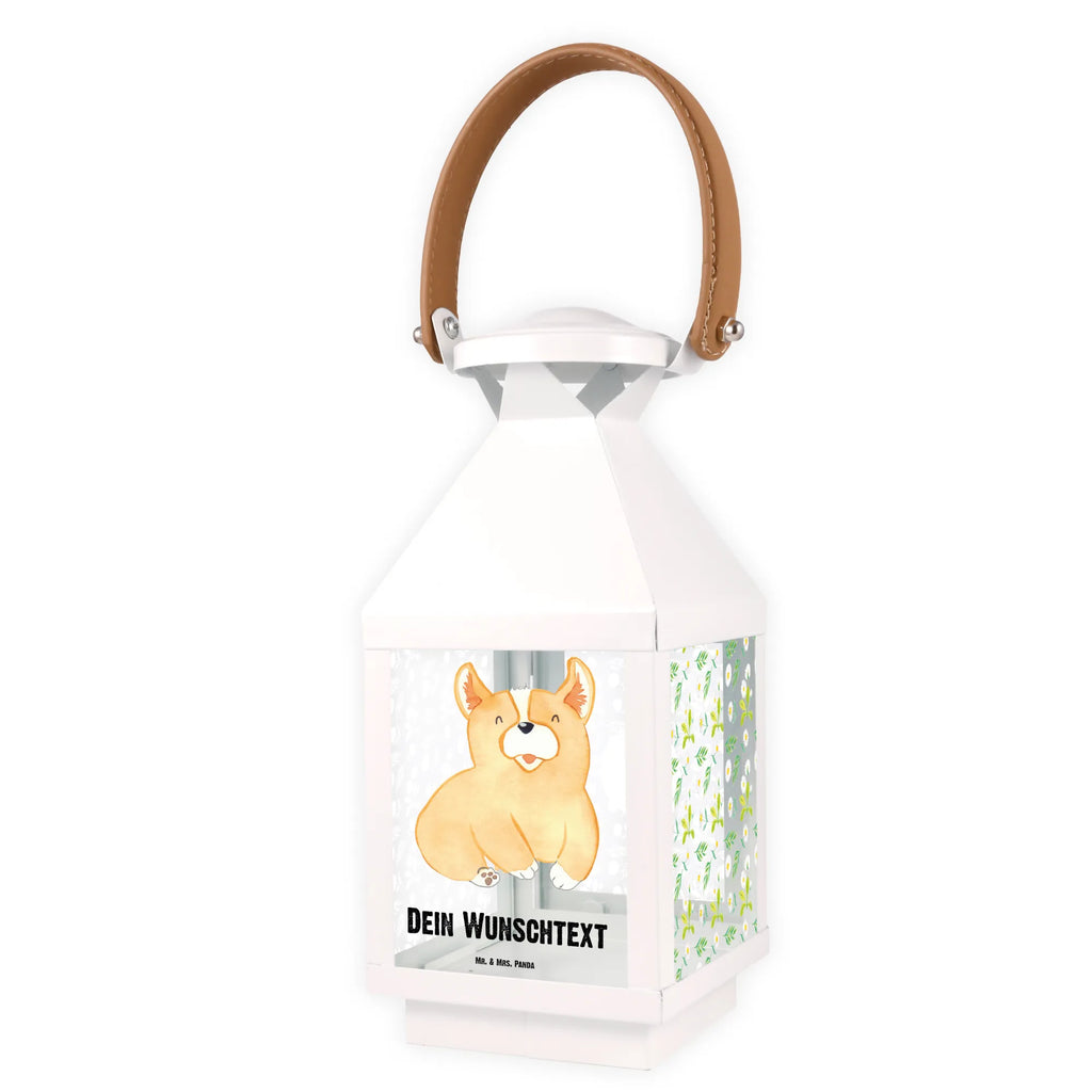 Personalisierte Deko Laterne Corgie Beleuchtete Laterne Mit Namen, Pastellfarbene Laterne Mit Namensdruck, Wetterfeste Laterne Mit Wunschname, Innenraum-Laterne Mit Namen, Motivlaterne Mit Namensgravur, Laterne Deko Mit Namen, Vintage-Laterne Personalisiert, Gartenlaterne Personalisiert, Holzlaterne Mit Namensdruck, Lichterkettenlaterne Mit Namen, LED-Laterne Mit Namensgravur, Dekolaterne Mit Wunschname, Romantische Laterne Mit Wunschname, Maritim-Laterne Mit Wunschname, Metall Laterne, Leuchten, Windlichtlaterne Mit Namensgravur, XXL-Laterne Mit Wunschname, Landhausstil-Laterne Mit Namen, Laternen-Set Personalisiert, Skandinavische Laterne Mit Namen, Klassische Laterne Mit Namensgravur, Laternenwindlicht Mit Namen, Rustikale Laterne Mit Namensgravur, Stellbare Laterne Mit Namen, Spiegelglas-Laterne Mit Namensdruck, Laterne Mit Blumenmotiv Und Wunschname, Deko Laterne, Kleine Laterne Mit Namensdruck, Lichterlaterne Mit Wunschname, Hängeleuchte, Kerzenlaterne Mit Namensdruck, Outdoor-Laterne Mit Wunschname, Laterne Mit Griff Und Wunschname, Personalisierte Deko Laterne, Hängelaterne Deko Mit Namen, Teelichthalter Laterne Mit Wunschname, Weiße Laterne Mit Wunschname, Deko Laterne Mit Namen, Moderne Laterne Mit Namen, Hängelaterne Mit Namensgravur, Laterne Mit Sternenmuster Und Namen, Shabby-Chic-Laterne Mit Wunschname, Terrasse-Laterne Mit Wunschnamen, Tischlaterne Mit Wunschname, Windlicht, Metalllaterne Mit Namen, Orientalische Laterne Mit Namensdruck, Minimalistische Laterne Mit Namen, Glaslaterne Mit Wunschname, Sprüche, Hund, Hunderasse, Hundebesitzer, Hundemotiv, Haustier, Tierliebhaber, Corgie, Spruch, Welsh Corgie Pembroke, Hundespruch, Motivation, Lebensfreude, Britisch