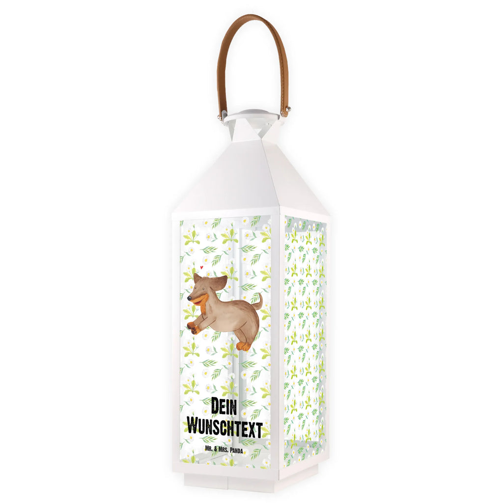 Personalisierte Deko Laterne Hund Dackel fröhlich Rustikale Laterne Mit Namensgravur, Skandinavische Laterne Mit Namen, Vintage-Laterne Personalisiert, LED-Laterne Mit Namensgravur, Wetterfeste Laterne Mit Wunschname, Kerzenlaterne Mit Namensdruck, Romantische Laterne Mit Wunschname, Hängelaterne Mit Namensgravur, Weiße Laterne Mit Wunschname, Laterne Mit Sternenmuster Und Namen, Laternenwindlicht Mit Namen, Metalllaterne Mit Namen, Orientalische Laterne Mit Namensdruck, Stellbare Laterne Mit Namen, Holzlaterne Mit Namensdruck, Beleuchtete Laterne Mit Namen, Kleine Laterne Mit Namensdruck, Laterne Mit Griff Und Wunschname, Innenraum-Laterne Mit Namen, Minimalistische Laterne Mit Namen, Laterne Mit Blumenmotiv Und Wunschname, Landhausstil-Laterne Mit Namen, Deko Laterne Mit Namen, Spiegelglas-Laterne Mit Namensdruck, Lichterkettenlaterne Mit Namen, XXL-Laterne Mit Wunschname, Laternen-Set Personalisiert, Moderne Laterne Mit Namen, Teelichthalter Laterne Mit Wunschname, Maritim-Laterne Mit Wunschname, Personalisierte Deko Laterne, Motivlaterne Mit Namensgravur, Windlichtlaterne Mit Namensgravur, Lichterlaterne Mit Wunschname, Klassische Laterne Mit Namensgravur, Hängelaterne Deko Mit Namen, Glaslaterne Mit Wunschname, Dekolaterne Mit Wunschname, Pastellfarbene Laterne Mit Namensdruck, Tischlaterne Mit Wunschname, Terrasse-Laterne Mit Wunschnamen, Gartenlaterne Personalisiert, Shabby-Chic-Laterne Mit Wunschname, Outdoor-Laterne Mit Wunschname, Laterne Deko Mit Namen, Hund, Hundemotiv, Haustier, Hunderasse, Tierliebhaber, Hundebesitzer, Sprüche, Dackel, Dachshund, Hunde, happy dog