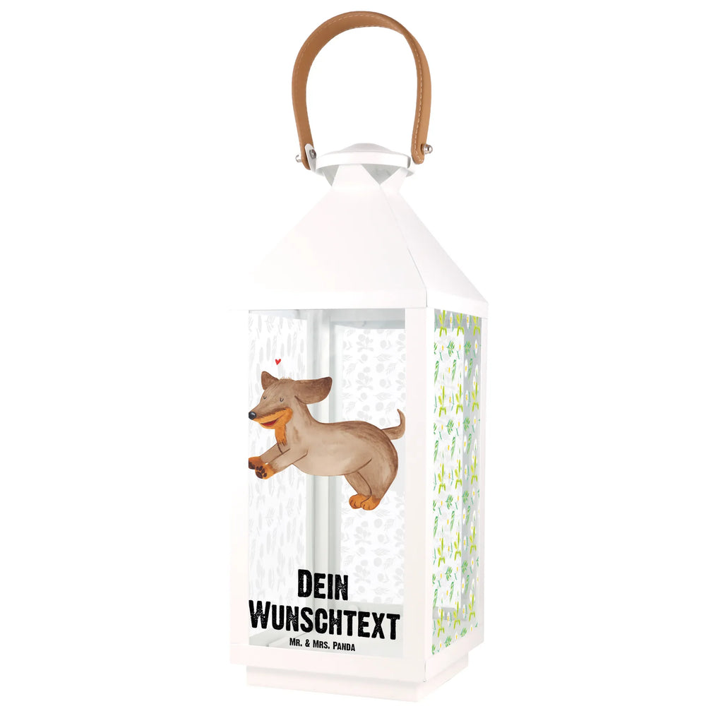 Personalisierte Deko Laterne Hund Dackel fröhlich Rustikale Laterne Mit Namensgravur, Skandinavische Laterne Mit Namen, Vintage-Laterne Personalisiert, LED-Laterne Mit Namensgravur, Wetterfeste Laterne Mit Wunschname, Kerzenlaterne Mit Namensdruck, Romantische Laterne Mit Wunschname, Hängelaterne Mit Namensgravur, Weiße Laterne Mit Wunschname, Laterne Mit Sternenmuster Und Namen, Laternenwindlicht Mit Namen, Metalllaterne Mit Namen, Orientalische Laterne Mit Namensdruck, Stellbare Laterne Mit Namen, Holzlaterne Mit Namensdruck, Beleuchtete Laterne Mit Namen, Kleine Laterne Mit Namensdruck, Laterne Mit Griff Und Wunschname, Innenraum-Laterne Mit Namen, Minimalistische Laterne Mit Namen, Laterne Mit Blumenmotiv Und Wunschname, Landhausstil-Laterne Mit Namen, Deko Laterne Mit Namen, Spiegelglas-Laterne Mit Namensdruck, Lichterkettenlaterne Mit Namen, XXL-Laterne Mit Wunschname, Laternen-Set Personalisiert, Moderne Laterne Mit Namen, Teelichthalter Laterne Mit Wunschname, Maritim-Laterne Mit Wunschname, Personalisierte Deko Laterne, Motivlaterne Mit Namensgravur, Windlichtlaterne Mit Namensgravur, Lichterlaterne Mit Wunschname, Klassische Laterne Mit Namensgravur, Hängelaterne Deko Mit Namen, Glaslaterne Mit Wunschname, Dekolaterne Mit Wunschname, Pastellfarbene Laterne Mit Namensdruck, Tischlaterne Mit Wunschname, Terrasse-Laterne Mit Wunschnamen, Gartenlaterne Personalisiert, Shabby-Chic-Laterne Mit Wunschname, Outdoor-Laterne Mit Wunschname, Laterne Deko Mit Namen, Hund, Hundemotiv, Haustier, Hunderasse, Tierliebhaber, Hundebesitzer, Sprüche, Dackel, Dachshund, Hunde, happy dog