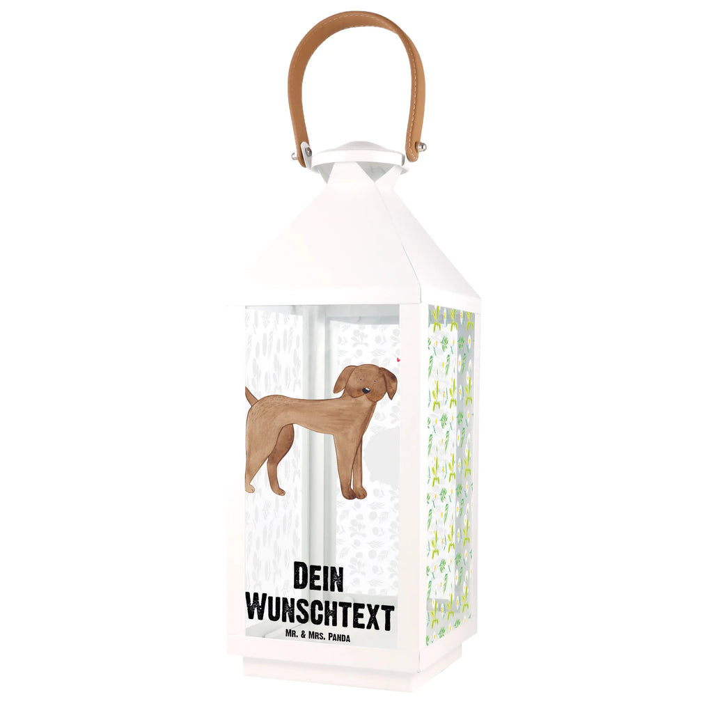 Personalisierte Deko Laterne Hund Dogge Romantische Laterne Mit Wunschname, Gartenlaterne Personalisiert, Maritim-Laterne Mit Wunschname, Dekolaterne Mit Wunschname, Outdoor-Laterne Mit Wunschname, Vintage-Laterne Personalisiert, Glaslaterne Mit Wunschname, Innenraum-Laterne Mit Namen, Moderne Laterne Mit Namen, Personalisierte Deko Laterne, Stellbare Laterne Mit Namen, Minimalistische Laterne Mit Namen, Pastellfarbene Laterne Mit Namensdruck, Laternenwindlicht Mit Namen, Hängelaterne Deko Mit Namen, Terrasse-Laterne Mit Wunschnamen, Kerzenlaterne Mit Namensdruck, LED-Laterne Mit Namensgravur, Laterne Mit Griff Und Wunschname, Beleuchtete Laterne Mit Namen, Spiegelglas-Laterne Mit Namensdruck, Laterne Mit Blumenmotiv Und Wunschname, Tischlaterne Mit Wunschname, Rustikale Laterne Mit Namensgravur, Metalllaterne Mit Namen, Laterne Deko Mit Namen, Laternen-Set Personalisiert, Lichterkettenlaterne Mit Namen, Landhausstil-Laterne Mit Namen, Laterne Mit Sternenmuster Und Namen, Weiße Laterne Mit Wunschname, Klassische Laterne Mit Namensgravur, Lichterlaterne Mit Wunschname, Hängelaterne Mit Namensgravur, Deko Laterne Mit Namen, Teelichthalter Laterne Mit Wunschname, Kleine Laterne Mit Namensdruck, Shabby-Chic-Laterne Mit Wunschname, Holzlaterne Mit Namensdruck, Motivlaterne Mit Namensgravur, Skandinavische Laterne Mit Namen, Wetterfeste Laterne Mit Wunschname, Orientalische Laterne Mit Namensdruck, Windlichtlaterne Mit Namensgravur, XXL-Laterne Mit Wunschname, Hund, Hundemotiv, Haustier, Hunderasse, Tierliebhaber, Hundebesitzer, Sprüche, Great Dane, Dogge, Hunde, Deutsche Dogge