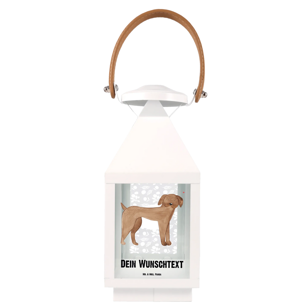 Personalisierte Deko Laterne Hund Dogge Romantische Laterne Mit Wunschname, Gartenlaterne Personalisiert, Maritim-Laterne Mit Wunschname, Dekolaterne Mit Wunschname, Outdoor-Laterne Mit Wunschname, Vintage-Laterne Personalisiert, Glaslaterne Mit Wunschname, Innenraum-Laterne Mit Namen, Moderne Laterne Mit Namen, Personalisierte Deko Laterne, Stellbare Laterne Mit Namen, Minimalistische Laterne Mit Namen, Pastellfarbene Laterne Mit Namensdruck, Laternenwindlicht Mit Namen, Hängelaterne Deko Mit Namen, Terrasse-Laterne Mit Wunschnamen, Kerzenlaterne Mit Namensdruck, LED-Laterne Mit Namensgravur, Laterne Mit Griff Und Wunschname, Beleuchtete Laterne Mit Namen, Spiegelglas-Laterne Mit Namensdruck, Laterne Mit Blumenmotiv Und Wunschname, Tischlaterne Mit Wunschname, Rustikale Laterne Mit Namensgravur, Metalllaterne Mit Namen, Laterne Deko Mit Namen, Laternen-Set Personalisiert, Lichterkettenlaterne Mit Namen, Landhausstil-Laterne Mit Namen, Laterne Mit Sternenmuster Und Namen, Weiße Laterne Mit Wunschname, Klassische Laterne Mit Namensgravur, Lichterlaterne Mit Wunschname, Hängelaterne Mit Namensgravur, Deko Laterne Mit Namen, Teelichthalter Laterne Mit Wunschname, Kleine Laterne Mit Namensdruck, Shabby-Chic-Laterne Mit Wunschname, Holzlaterne Mit Namensdruck, Motivlaterne Mit Namensgravur, Skandinavische Laterne Mit Namen, Wetterfeste Laterne Mit Wunschname, Orientalische Laterne Mit Namensdruck, Windlichtlaterne Mit Namensgravur, XXL-Laterne Mit Wunschname, Hund, Hundemotiv, Haustier, Hunderasse, Tierliebhaber, Hundebesitzer, Sprüche, Great Dane, Dogge, Hunde, Deutsche Dogge