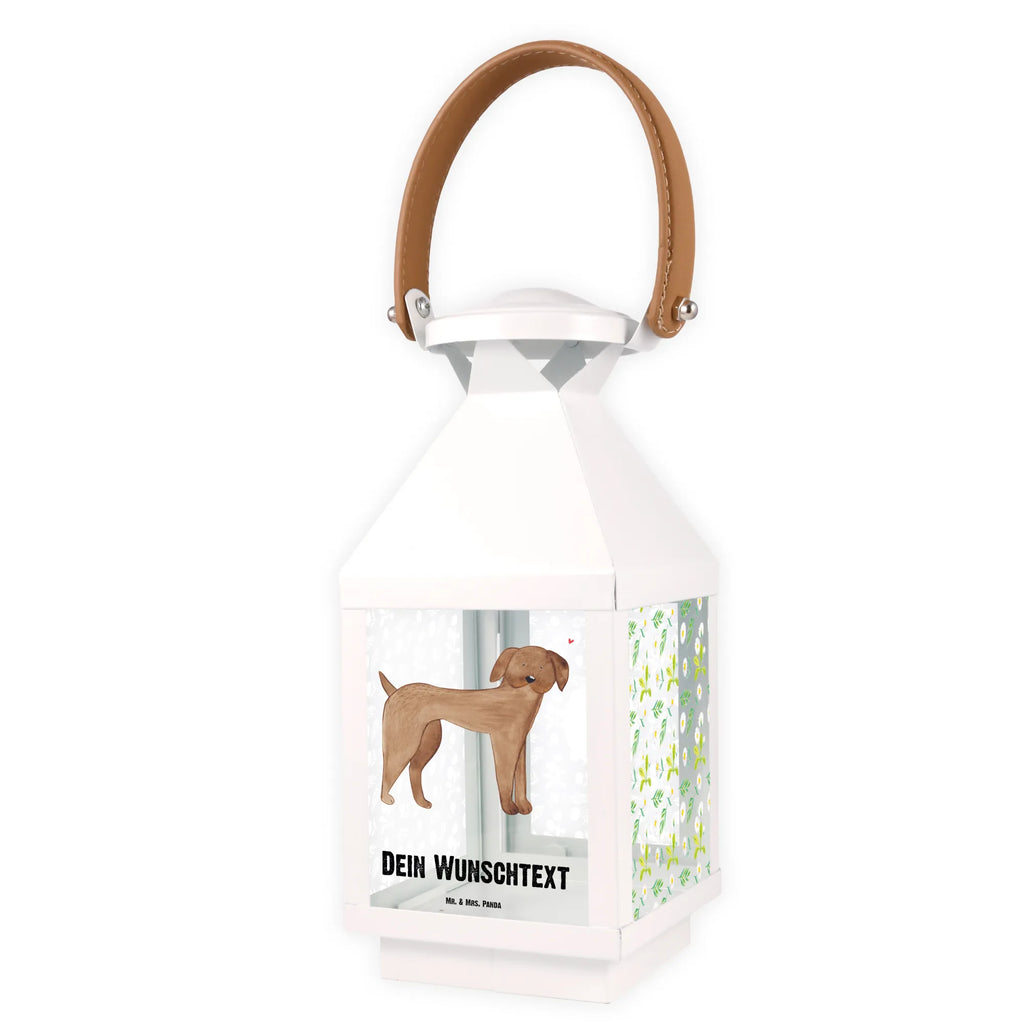 Personalisierte Deko Laterne Hund Dogge Romantische Laterne Mit Wunschname, Gartenlaterne Personalisiert, Maritim-Laterne Mit Wunschname, Dekolaterne Mit Wunschname, Outdoor-Laterne Mit Wunschname, Vintage-Laterne Personalisiert, Glaslaterne Mit Wunschname, Innenraum-Laterne Mit Namen, Moderne Laterne Mit Namen, Personalisierte Deko Laterne, Stellbare Laterne Mit Namen, Minimalistische Laterne Mit Namen, Pastellfarbene Laterne Mit Namensdruck, Laternenwindlicht Mit Namen, Hängelaterne Deko Mit Namen, Terrasse-Laterne Mit Wunschnamen, Kerzenlaterne Mit Namensdruck, LED-Laterne Mit Namensgravur, Laterne Mit Griff Und Wunschname, Beleuchtete Laterne Mit Namen, Spiegelglas-Laterne Mit Namensdruck, Laterne Mit Blumenmotiv Und Wunschname, Tischlaterne Mit Wunschname, Rustikale Laterne Mit Namensgravur, Metalllaterne Mit Namen, Laterne Deko Mit Namen, Laternen-Set Personalisiert, Lichterkettenlaterne Mit Namen, Landhausstil-Laterne Mit Namen, Laterne Mit Sternenmuster Und Namen, Weiße Laterne Mit Wunschname, Klassische Laterne Mit Namensgravur, Lichterlaterne Mit Wunschname, Hängelaterne Mit Namensgravur, Deko Laterne Mit Namen, Teelichthalter Laterne Mit Wunschname, Kleine Laterne Mit Namensdruck, Shabby-Chic-Laterne Mit Wunschname, Holzlaterne Mit Namensdruck, Motivlaterne Mit Namensgravur, Skandinavische Laterne Mit Namen, Wetterfeste Laterne Mit Wunschname, Orientalische Laterne Mit Namensdruck, Windlichtlaterne Mit Namensgravur, XXL-Laterne Mit Wunschname, Hund, Hundemotiv, Haustier, Hunderasse, Tierliebhaber, Hundebesitzer, Sprüche, Great Dane, Dogge, Hunde, Deutsche Dogge