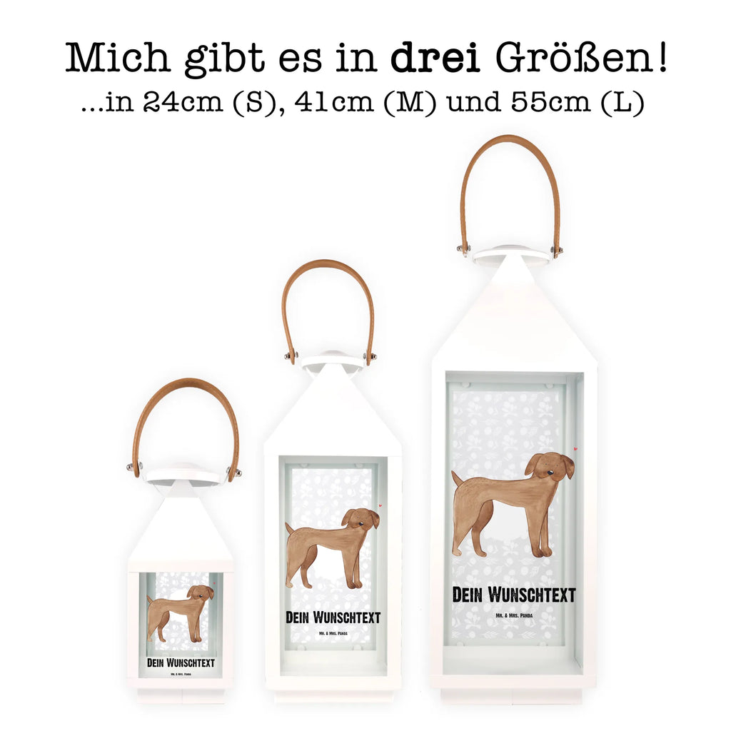 Personalisierte Deko Laterne Hund Dogge Romantische Laterne Mit Wunschname, Gartenlaterne Personalisiert, Maritim-Laterne Mit Wunschname, Dekolaterne Mit Wunschname, Outdoor-Laterne Mit Wunschname, Vintage-Laterne Personalisiert, Glaslaterne Mit Wunschname, Innenraum-Laterne Mit Namen, Moderne Laterne Mit Namen, Personalisierte Deko Laterne, Stellbare Laterne Mit Namen, Minimalistische Laterne Mit Namen, Pastellfarbene Laterne Mit Namensdruck, Laternenwindlicht Mit Namen, Hängelaterne Deko Mit Namen, Terrasse-Laterne Mit Wunschnamen, Kerzenlaterne Mit Namensdruck, LED-Laterne Mit Namensgravur, Laterne Mit Griff Und Wunschname, Beleuchtete Laterne Mit Namen, Spiegelglas-Laterne Mit Namensdruck, Laterne Mit Blumenmotiv Und Wunschname, Tischlaterne Mit Wunschname, Rustikale Laterne Mit Namensgravur, Metalllaterne Mit Namen, Laterne Deko Mit Namen, Laternen-Set Personalisiert, Lichterkettenlaterne Mit Namen, Landhausstil-Laterne Mit Namen, Laterne Mit Sternenmuster Und Namen, Weiße Laterne Mit Wunschname, Klassische Laterne Mit Namensgravur, Lichterlaterne Mit Wunschname, Hängelaterne Mit Namensgravur, Deko Laterne Mit Namen, Teelichthalter Laterne Mit Wunschname, Kleine Laterne Mit Namensdruck, Shabby-Chic-Laterne Mit Wunschname, Holzlaterne Mit Namensdruck, Motivlaterne Mit Namensgravur, Skandinavische Laterne Mit Namen, Wetterfeste Laterne Mit Wunschname, Orientalische Laterne Mit Namensdruck, Windlichtlaterne Mit Namensgravur, XXL-Laterne Mit Wunschname, Hund, Hundemotiv, Haustier, Hunderasse, Tierliebhaber, Hundebesitzer, Sprüche, Great Dane, Dogge, Hunde, Deutsche Dogge