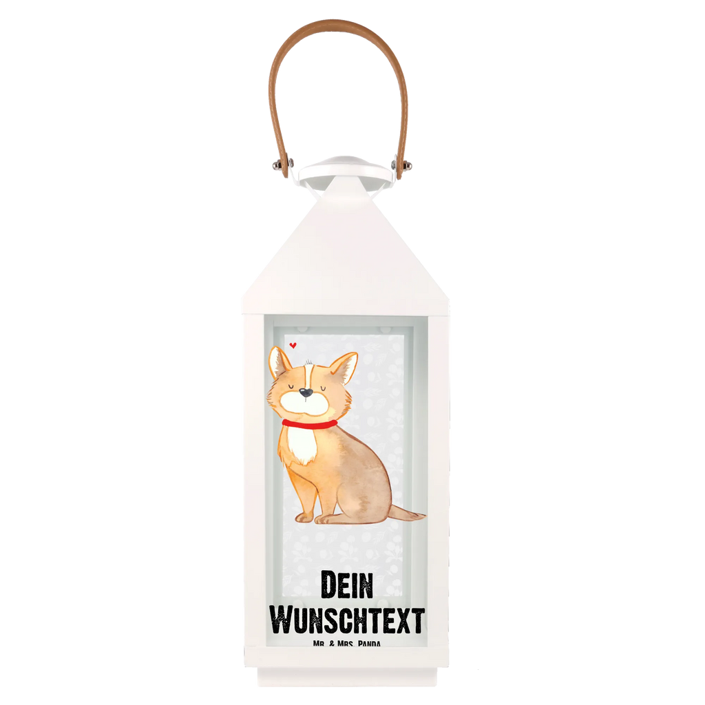 Personalisierte Deko Laterne Hundeglück Hängeleuchte, Spiegelglas-Laterne Mit Namensdruck, Teelichthalter Laterne Mit Wunschname, Kleine Laterne Mit Namensdruck, Windlicht, Innenraum-Laterne Mit Namen, Shabby-Chic-Laterne Mit Wunschname, Minimalistische Laterne Mit Namen, Laterne Deko Mit Namen, Metalllaterne Mit Namen, Landhausstil-Laterne Mit Namen, Romantische Laterne Mit Wunschname, Weiße Laterne Mit Wunschname, Laternen-Set Personalisiert, Moderne Laterne Mit Namen, LED-Laterne Mit Namensgravur, Tischlaterne Mit Wunschname, Glaslaterne Mit Wunschname, Laterne Mit Blumenmotiv Und Wunschname, Skandinavische Laterne Mit Namen, Holzlaterne Mit Namensdruck, Laterne Mit Sternenmuster Und Namen, Laternenwindlicht Mit Namen, Outdoor-Laterne Mit Wunschname, Deko Laterne Mit Namen, Dekolaterne Mit Wunschname, Kerzenlaterne Mit Namensdruck, Metall Laterne, Orientalische Laterne Mit Namensdruck, Personalisierte Deko Laterne, Laterne Mit Griff Und Wunschname, Lichterlaterne Mit Wunschname, XXL-Laterne Mit Wunschname, Beleuchtete Laterne Mit Namen, Maritim-Laterne Mit Wunschname, Wetterfeste Laterne Mit Wunschname, Klassische Laterne Mit Namensgravur, Stellbare Laterne Mit Namen, Hängelaterne Deko Mit Namen, Windlichtlaterne Mit Namensgravur, Rustikale Laterne Mit Namensgravur, Hängelaterne Mit Namensgravur, Motivlaterne Mit Namensgravur, Gartenlaterne Personalisiert, Deko Laterne, Pastellfarbene Laterne Mit Namensdruck, Vintage-Laterne Personalisiert, Terrasse-Laterne Mit Wunschnamen, Leuchten, Lichterkettenlaterne Mit Namen, Sprüche, Hund, Hunderasse, Hundebesitzer, Hundemotiv, Haustier, Tierliebhaber, Spruch, Liebe, Hundeliebe, Corgie, Hundemama