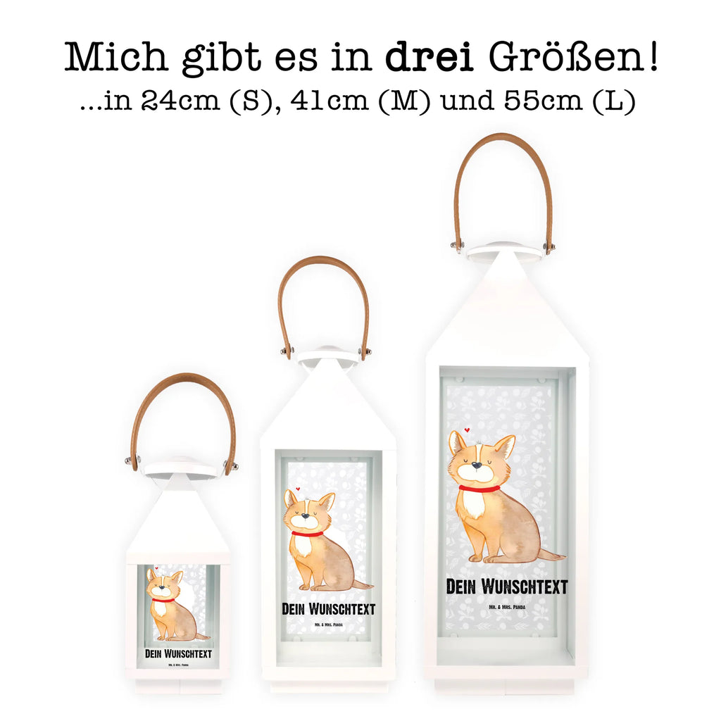 Personalisierte Deko Laterne Hundeglück Hängeleuchte, Spiegelglas-Laterne Mit Namensdruck, Teelichthalter Laterne Mit Wunschname, Kleine Laterne Mit Namensdruck, Windlicht, Innenraum-Laterne Mit Namen, Shabby-Chic-Laterne Mit Wunschname, Minimalistische Laterne Mit Namen, Laterne Deko Mit Namen, Metalllaterne Mit Namen, Landhausstil-Laterne Mit Namen, Romantische Laterne Mit Wunschname, Weiße Laterne Mit Wunschname, Laternen-Set Personalisiert, Moderne Laterne Mit Namen, LED-Laterne Mit Namensgravur, Tischlaterne Mit Wunschname, Glaslaterne Mit Wunschname, Laterne Mit Blumenmotiv Und Wunschname, Skandinavische Laterne Mit Namen, Holzlaterne Mit Namensdruck, Laterne Mit Sternenmuster Und Namen, Laternenwindlicht Mit Namen, Outdoor-Laterne Mit Wunschname, Deko Laterne Mit Namen, Dekolaterne Mit Wunschname, Kerzenlaterne Mit Namensdruck, Metall Laterne, Orientalische Laterne Mit Namensdruck, Personalisierte Deko Laterne, Laterne Mit Griff Und Wunschname, Lichterlaterne Mit Wunschname, XXL-Laterne Mit Wunschname, Beleuchtete Laterne Mit Namen, Maritim-Laterne Mit Wunschname, Wetterfeste Laterne Mit Wunschname, Klassische Laterne Mit Namensgravur, Stellbare Laterne Mit Namen, Hängelaterne Deko Mit Namen, Windlichtlaterne Mit Namensgravur, Rustikale Laterne Mit Namensgravur, Hängelaterne Mit Namensgravur, Motivlaterne Mit Namensgravur, Gartenlaterne Personalisiert, Deko Laterne, Pastellfarbene Laterne Mit Namensdruck, Vintage-Laterne Personalisiert, Terrasse-Laterne Mit Wunschnamen, Leuchten, Lichterkettenlaterne Mit Namen, Sprüche, Hund, Hunderasse, Hundebesitzer, Hundemotiv, Haustier, Tierliebhaber, Spruch, Liebe, Hundeliebe, Corgie, Hundemama
