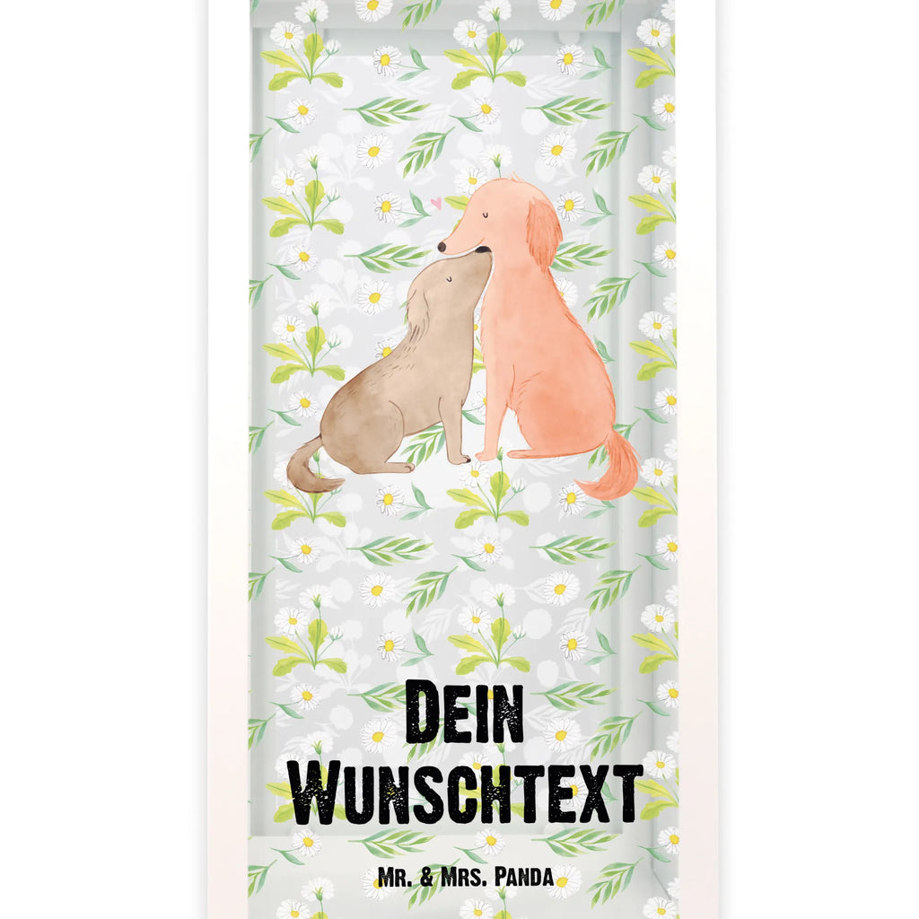 Personalisierte Deko Laterne Hunde Liebe Glaslaterne Mit Wunschname, Hängelaterne Deko Mit Namen, Spiegelglas-Laterne Mit Namensdruck, Weiße Laterne Mit Wunschname, Dekolaterne Mit Wunschname, Beleuchtete Laterne Mit Namen, Skandinavische Laterne Mit Namen, Teelichthalter Laterne Mit Wunschname, Holzlaterne Mit Namensdruck, Windlichtlaterne Mit Namensgravur, Terrasse-Laterne Mit Wunschnamen, Wetterfeste Laterne Mit Wunschname, Laterne Mit Griff Und Wunschname, Laterne Mit Blumenmotiv Und Wunschname, Kleine Laterne Mit Namensdruck, Romantische Laterne Mit Wunschname, Vintage-Laterne Personalisiert, Moderne Laterne Mit Namen, Laterne Deko Mit Namen, Deko Laterne Mit Namen, Hängelaterne Mit Namensgravur, Laterne Mit Sternenmuster Und Namen, Orientalische Laterne Mit Namensdruck, Maritim-Laterne Mit Wunschname, Klassische Laterne Mit Namensgravur, Minimalistische Laterne Mit Namen, Gartenlaterne Personalisiert, Outdoor-Laterne Mit Wunschname, XXL-Laterne Mit Wunschname, Tischlaterne Mit Wunschname, Laternen-Set Personalisiert, Personalisierte Deko Laterne, Innenraum-Laterne Mit Namen, Laternenwindlicht Mit Namen, Metalllaterne Mit Namen, Landhausstil-Laterne Mit Namen, Rustikale Laterne Mit Namensgravur, Shabby-Chic-Laterne Mit Wunschname, Lichterlaterne Mit Wunschname, Motivlaterne Mit Namensgravur, LED-Laterne Mit Namensgravur, Kerzenlaterne Mit Namensdruck, Lichterkettenlaterne Mit Namen, Pastellfarbene Laterne Mit Namensdruck, Stellbare Laterne Mit Namen, Hund, Hundemotiv, Haustier, Hunderasse, Tierliebhaber, Hundebesitzer, Sprüche, Hund. Hunde, Kuss, Liebe, Vertrauen, Herz, Kuscheln