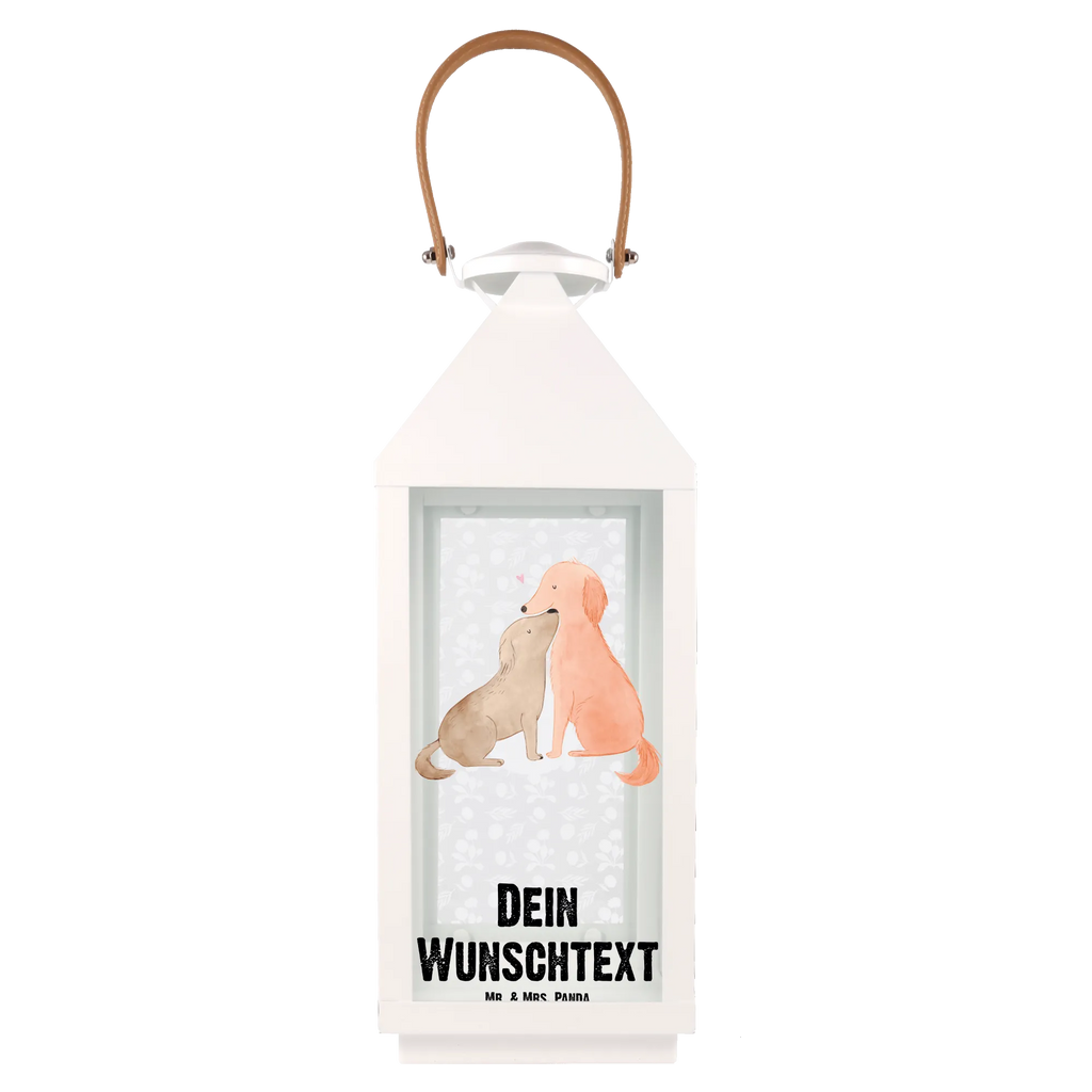 Personalisierte Deko Laterne Hunde Liebe Glaslaterne Mit Wunschname, Hängelaterne Deko Mit Namen, Spiegelglas-Laterne Mit Namensdruck, Weiße Laterne Mit Wunschname, Dekolaterne Mit Wunschname, Beleuchtete Laterne Mit Namen, Skandinavische Laterne Mit Namen, Teelichthalter Laterne Mit Wunschname, Holzlaterne Mit Namensdruck, Windlichtlaterne Mit Namensgravur, Terrasse-Laterne Mit Wunschnamen, Wetterfeste Laterne Mit Wunschname, Laterne Mit Griff Und Wunschname, Laterne Mit Blumenmotiv Und Wunschname, Kleine Laterne Mit Namensdruck, Romantische Laterne Mit Wunschname, Vintage-Laterne Personalisiert, Moderne Laterne Mit Namen, Laterne Deko Mit Namen, Deko Laterne Mit Namen, Hängelaterne Mit Namensgravur, Laterne Mit Sternenmuster Und Namen, Orientalische Laterne Mit Namensdruck, Maritim-Laterne Mit Wunschname, Klassische Laterne Mit Namensgravur, Minimalistische Laterne Mit Namen, Gartenlaterne Personalisiert, Outdoor-Laterne Mit Wunschname, XXL-Laterne Mit Wunschname, Tischlaterne Mit Wunschname, Laternen-Set Personalisiert, Personalisierte Deko Laterne, Innenraum-Laterne Mit Namen, Laternenwindlicht Mit Namen, Metalllaterne Mit Namen, Landhausstil-Laterne Mit Namen, Rustikale Laterne Mit Namensgravur, Shabby-Chic-Laterne Mit Wunschname, Lichterlaterne Mit Wunschname, Motivlaterne Mit Namensgravur, LED-Laterne Mit Namensgravur, Kerzenlaterne Mit Namensdruck, Lichterkettenlaterne Mit Namen, Pastellfarbene Laterne Mit Namensdruck, Stellbare Laterne Mit Namen, Hund, Hundemotiv, Haustier, Hunderasse, Tierliebhaber, Hundebesitzer, Sprüche, Hund. Hunde, Kuss, Liebe, Vertrauen, Herz, Kuscheln