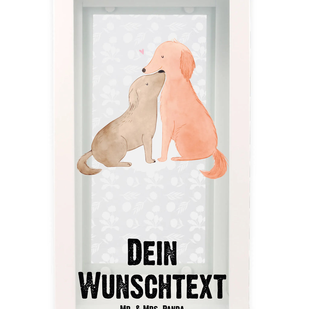Personalisierte Deko Laterne Hunde Liebe Glaslaterne Mit Wunschname, Hängelaterne Deko Mit Namen, Spiegelglas-Laterne Mit Namensdruck, Weiße Laterne Mit Wunschname, Dekolaterne Mit Wunschname, Beleuchtete Laterne Mit Namen, Skandinavische Laterne Mit Namen, Teelichthalter Laterne Mit Wunschname, Holzlaterne Mit Namensdruck, Windlichtlaterne Mit Namensgravur, Terrasse-Laterne Mit Wunschnamen, Wetterfeste Laterne Mit Wunschname, Laterne Mit Griff Und Wunschname, Laterne Mit Blumenmotiv Und Wunschname, Kleine Laterne Mit Namensdruck, Romantische Laterne Mit Wunschname, Vintage-Laterne Personalisiert, Moderne Laterne Mit Namen, Laterne Deko Mit Namen, Deko Laterne Mit Namen, Hängelaterne Mit Namensgravur, Laterne Mit Sternenmuster Und Namen, Orientalische Laterne Mit Namensdruck, Maritim-Laterne Mit Wunschname, Klassische Laterne Mit Namensgravur, Minimalistische Laterne Mit Namen, Gartenlaterne Personalisiert, Outdoor-Laterne Mit Wunschname, XXL-Laterne Mit Wunschname, Tischlaterne Mit Wunschname, Laternen-Set Personalisiert, Personalisierte Deko Laterne, Innenraum-Laterne Mit Namen, Laternenwindlicht Mit Namen, Metalllaterne Mit Namen, Landhausstil-Laterne Mit Namen, Rustikale Laterne Mit Namensgravur, Shabby-Chic-Laterne Mit Wunschname, Lichterlaterne Mit Wunschname, Motivlaterne Mit Namensgravur, LED-Laterne Mit Namensgravur, Kerzenlaterne Mit Namensdruck, Lichterkettenlaterne Mit Namen, Pastellfarbene Laterne Mit Namensdruck, Stellbare Laterne Mit Namen, Hund, Hundemotiv, Haustier, Hunderasse, Tierliebhaber, Hundebesitzer, Sprüche, Hund. Hunde, Kuss, Liebe, Vertrauen, Herz, Kuscheln