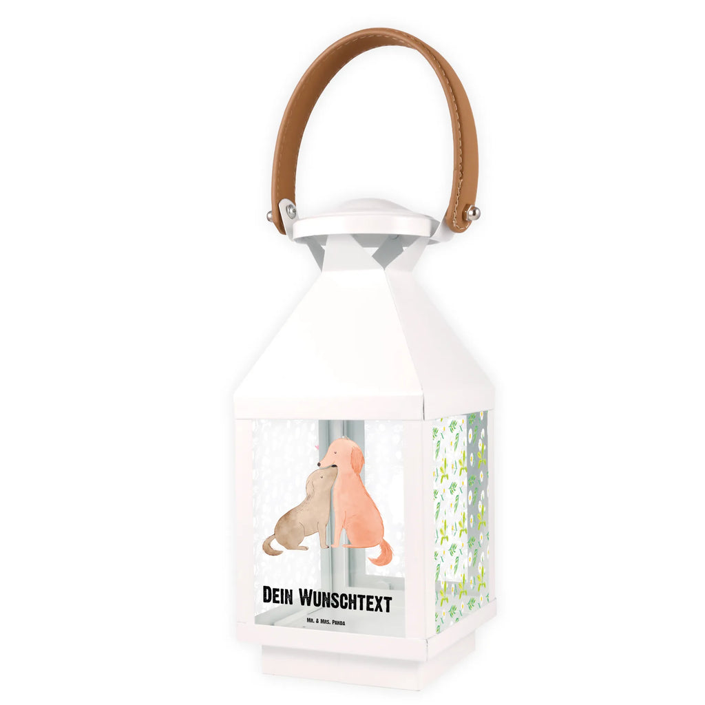 Personalisierte Deko Laterne Hunde Liebe Glaslaterne Mit Wunschname, Hängelaterne Deko Mit Namen, Spiegelglas-Laterne Mit Namensdruck, Weiße Laterne Mit Wunschname, Dekolaterne Mit Wunschname, Beleuchtete Laterne Mit Namen, Skandinavische Laterne Mit Namen, Teelichthalter Laterne Mit Wunschname, Holzlaterne Mit Namensdruck, Windlichtlaterne Mit Namensgravur, Terrasse-Laterne Mit Wunschnamen, Wetterfeste Laterne Mit Wunschname, Laterne Mit Griff Und Wunschname, Laterne Mit Blumenmotiv Und Wunschname, Kleine Laterne Mit Namensdruck, Romantische Laterne Mit Wunschname, Vintage-Laterne Personalisiert, Moderne Laterne Mit Namen, Laterne Deko Mit Namen, Deko Laterne Mit Namen, Hängelaterne Mit Namensgravur, Laterne Mit Sternenmuster Und Namen, Orientalische Laterne Mit Namensdruck, Maritim-Laterne Mit Wunschname, Klassische Laterne Mit Namensgravur, Minimalistische Laterne Mit Namen, Gartenlaterne Personalisiert, Outdoor-Laterne Mit Wunschname, XXL-Laterne Mit Wunschname, Tischlaterne Mit Wunschname, Laternen-Set Personalisiert, Personalisierte Deko Laterne, Innenraum-Laterne Mit Namen, Laternenwindlicht Mit Namen, Metalllaterne Mit Namen, Landhausstil-Laterne Mit Namen, Rustikale Laterne Mit Namensgravur, Shabby-Chic-Laterne Mit Wunschname, Lichterlaterne Mit Wunschname, Motivlaterne Mit Namensgravur, LED-Laterne Mit Namensgravur, Kerzenlaterne Mit Namensdruck, Lichterkettenlaterne Mit Namen, Pastellfarbene Laterne Mit Namensdruck, Stellbare Laterne Mit Namen, Hund, Hundemotiv, Haustier, Hunderasse, Tierliebhaber, Hundebesitzer, Sprüche, Hund. Hunde, Kuss, Liebe, Vertrauen, Herz, Kuscheln