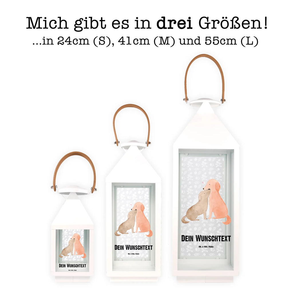Personalisierte Deko Laterne Hunde Liebe Glaslaterne Mit Wunschname, Hängelaterne Deko Mit Namen, Spiegelglas-Laterne Mit Namensdruck, Weiße Laterne Mit Wunschname, Dekolaterne Mit Wunschname, Beleuchtete Laterne Mit Namen, Skandinavische Laterne Mit Namen, Teelichthalter Laterne Mit Wunschname, Holzlaterne Mit Namensdruck, Windlichtlaterne Mit Namensgravur, Terrasse-Laterne Mit Wunschnamen, Wetterfeste Laterne Mit Wunschname, Laterne Mit Griff Und Wunschname, Laterne Mit Blumenmotiv Und Wunschname, Kleine Laterne Mit Namensdruck, Romantische Laterne Mit Wunschname, Vintage-Laterne Personalisiert, Moderne Laterne Mit Namen, Laterne Deko Mit Namen, Deko Laterne Mit Namen, Hängelaterne Mit Namensgravur, Laterne Mit Sternenmuster Und Namen, Orientalische Laterne Mit Namensdruck, Maritim-Laterne Mit Wunschname, Klassische Laterne Mit Namensgravur, Minimalistische Laterne Mit Namen, Gartenlaterne Personalisiert, Outdoor-Laterne Mit Wunschname, XXL-Laterne Mit Wunschname, Tischlaterne Mit Wunschname, Laternen-Set Personalisiert, Personalisierte Deko Laterne, Innenraum-Laterne Mit Namen, Laternenwindlicht Mit Namen, Metalllaterne Mit Namen, Landhausstil-Laterne Mit Namen, Rustikale Laterne Mit Namensgravur, Shabby-Chic-Laterne Mit Wunschname, Lichterlaterne Mit Wunschname, Motivlaterne Mit Namensgravur, LED-Laterne Mit Namensgravur, Kerzenlaterne Mit Namensdruck, Lichterkettenlaterne Mit Namen, Pastellfarbene Laterne Mit Namensdruck, Stellbare Laterne Mit Namen, Hund, Hundemotiv, Haustier, Hunderasse, Tierliebhaber, Hundebesitzer, Sprüche, Hund. Hunde, Kuss, Liebe, Vertrauen, Herz, Kuscheln