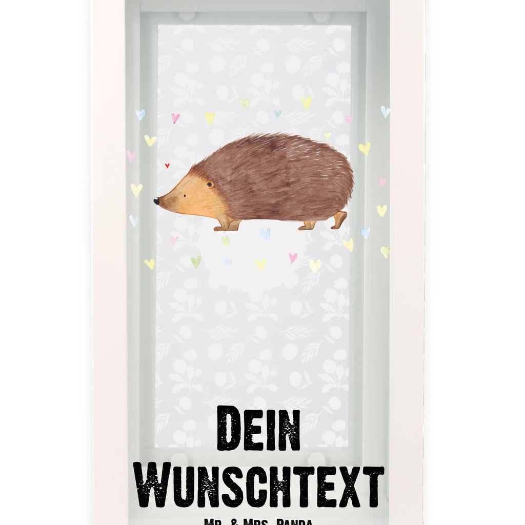 Personalisierte Deko Laterne Igel Herzen LED-Laterne Mit Namensgravur, Gartenlaterne Personalisiert, Laterne Mit Blumenmotiv Und Wunschname, Personalisierte Deko Laterne, Motivlaterne Mit Namensgravur, Orientalische Laterne Mit Namensdruck, Lichterlaterne Mit Wunschname, Deko Laterne Mit Namen, Kerzenlaterne Mit Namensdruck, Hängelaterne Mit Namensgravur, Skandinavische Laterne Mit Namen, Shabby-Chic-Laterne Mit Wunschname, Tischlaterne Mit Wunschname, Laterne Mit Sternenmuster Und Namen, Rustikale Laterne Mit Namensgravur, Pastellfarbene Laterne Mit Namensdruck, Weiße Laterne Mit Wunschname, Laternenwindlicht Mit Namen, Moderne Laterne Mit Namen, Maritim-Laterne Mit Wunschname, Metalllaterne Mit Namen, Outdoor-Laterne Mit Wunschname, Dekolaterne Mit Wunschname, Wetterfeste Laterne Mit Wunschname, Vintage-Laterne Personalisiert, Klassische Laterne Mit Namensgravur, XXL-Laterne Mit Wunschname, Laterne Deko Mit Namen, Lichterkettenlaterne Mit Namen, Innenraum-Laterne Mit Namen, Hängelaterne Deko Mit Namen, Beleuchtete Laterne Mit Namen, Terrasse-Laterne Mit Wunschnamen, Holzlaterne Mit Namensdruck, Landhausstil-Laterne Mit Namen, Romantische Laterne Mit Wunschname, Stellbare Laterne Mit Namen, Windlichtlaterne Mit Namensgravur, Glaslaterne Mit Wunschname, Laternen-Set Personalisiert, Minimalistische Laterne Mit Namen, Laterne Mit Griff Und Wunschname, Spiegelglas-Laterne Mit Namensdruck, Kleine Laterne Mit Namensdruck, Teelichthalter Laterne Mit Wunschname, Tiermotive, Gute Laune, lustige Sprüche, Tiere, Liebe, Herz, Leben, Igel, Kuss, Vertrauen, Herzen