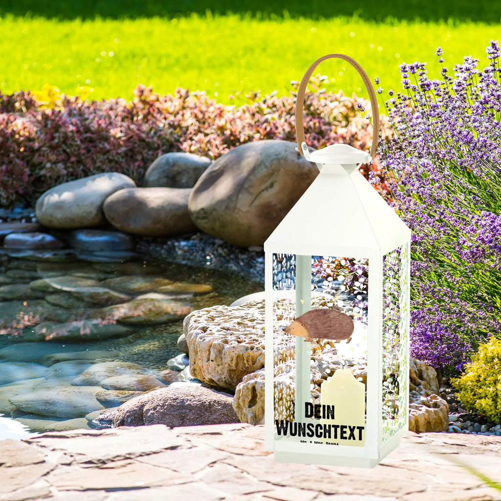 Personalisierte Deko Laterne Igel Herzen LED-Laterne Mit Namensgravur, Gartenlaterne Personalisiert, Laterne Mit Blumenmotiv Und Wunschname, Personalisierte Deko Laterne, Motivlaterne Mit Namensgravur, Orientalische Laterne Mit Namensdruck, Lichterlaterne Mit Wunschname, Deko Laterne Mit Namen, Kerzenlaterne Mit Namensdruck, Hängelaterne Mit Namensgravur, Skandinavische Laterne Mit Namen, Shabby-Chic-Laterne Mit Wunschname, Tischlaterne Mit Wunschname, Laterne Mit Sternenmuster Und Namen, Rustikale Laterne Mit Namensgravur, Pastellfarbene Laterne Mit Namensdruck, Weiße Laterne Mit Wunschname, Laternenwindlicht Mit Namen, Moderne Laterne Mit Namen, Maritim-Laterne Mit Wunschname, Metalllaterne Mit Namen, Outdoor-Laterne Mit Wunschname, Dekolaterne Mit Wunschname, Wetterfeste Laterne Mit Wunschname, Vintage-Laterne Personalisiert, Klassische Laterne Mit Namensgravur, XXL-Laterne Mit Wunschname, Laterne Deko Mit Namen, Lichterkettenlaterne Mit Namen, Innenraum-Laterne Mit Namen, Hängelaterne Deko Mit Namen, Beleuchtete Laterne Mit Namen, Terrasse-Laterne Mit Wunschnamen, Holzlaterne Mit Namensdruck, Landhausstil-Laterne Mit Namen, Romantische Laterne Mit Wunschname, Stellbare Laterne Mit Namen, Windlichtlaterne Mit Namensgravur, Glaslaterne Mit Wunschname, Laternen-Set Personalisiert, Minimalistische Laterne Mit Namen, Laterne Mit Griff Und Wunschname, Spiegelglas-Laterne Mit Namensdruck, Kleine Laterne Mit Namensdruck, Teelichthalter Laterne Mit Wunschname, Tiermotive, Gute Laune, lustige Sprüche, Tiere, Liebe, Herz, Leben, Igel, Kuss, Vertrauen, Herzen
