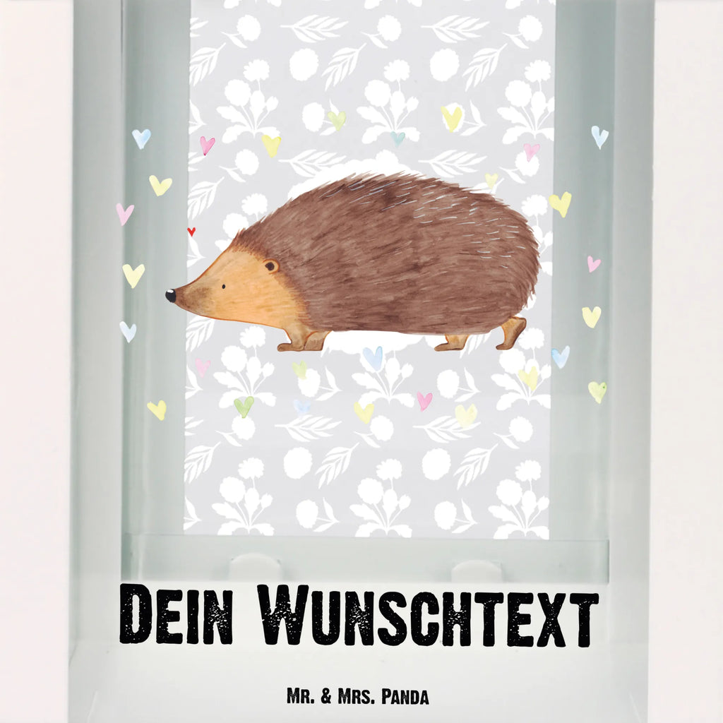 Personalisierte Deko Laterne Igel Herzen LED-Laterne Mit Namensgravur, Gartenlaterne Personalisiert, Laterne Mit Blumenmotiv Und Wunschname, Personalisierte Deko Laterne, Motivlaterne Mit Namensgravur, Orientalische Laterne Mit Namensdruck, Lichterlaterne Mit Wunschname, Deko Laterne Mit Namen, Kerzenlaterne Mit Namensdruck, Hängelaterne Mit Namensgravur, Skandinavische Laterne Mit Namen, Shabby-Chic-Laterne Mit Wunschname, Tischlaterne Mit Wunschname, Laterne Mit Sternenmuster Und Namen, Rustikale Laterne Mit Namensgravur, Pastellfarbene Laterne Mit Namensdruck, Weiße Laterne Mit Wunschname, Laternenwindlicht Mit Namen, Moderne Laterne Mit Namen, Maritim-Laterne Mit Wunschname, Metalllaterne Mit Namen, Outdoor-Laterne Mit Wunschname, Dekolaterne Mit Wunschname, Wetterfeste Laterne Mit Wunschname, Vintage-Laterne Personalisiert, Klassische Laterne Mit Namensgravur, XXL-Laterne Mit Wunschname, Laterne Deko Mit Namen, Lichterkettenlaterne Mit Namen, Innenraum-Laterne Mit Namen, Hängelaterne Deko Mit Namen, Beleuchtete Laterne Mit Namen, Terrasse-Laterne Mit Wunschnamen, Holzlaterne Mit Namensdruck, Landhausstil-Laterne Mit Namen, Romantische Laterne Mit Wunschname, Stellbare Laterne Mit Namen, Windlichtlaterne Mit Namensgravur, Glaslaterne Mit Wunschname, Laternen-Set Personalisiert, Minimalistische Laterne Mit Namen, Laterne Mit Griff Und Wunschname, Spiegelglas-Laterne Mit Namensdruck, Kleine Laterne Mit Namensdruck, Teelichthalter Laterne Mit Wunschname, Tiermotive, Gute Laune, lustige Sprüche, Tiere, Liebe, Herz, Leben, Igel, Kuss, Vertrauen, Herzen