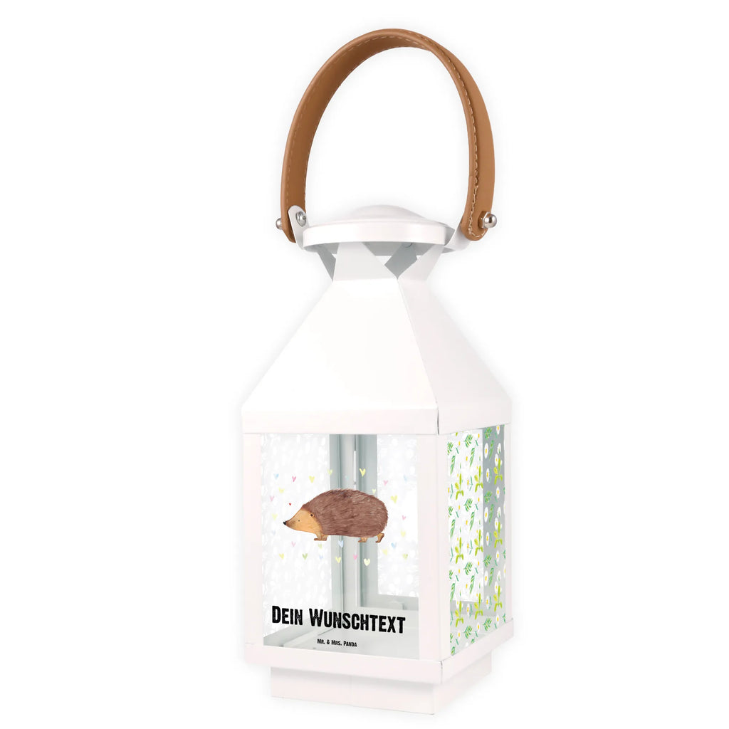 Personalisierte Deko Laterne Igel Herzen LED-Laterne Mit Namensgravur, Gartenlaterne Personalisiert, Laterne Mit Blumenmotiv Und Wunschname, Personalisierte Deko Laterne, Motivlaterne Mit Namensgravur, Orientalische Laterne Mit Namensdruck, Lichterlaterne Mit Wunschname, Deko Laterne Mit Namen, Kerzenlaterne Mit Namensdruck, Hängelaterne Mit Namensgravur, Skandinavische Laterne Mit Namen, Shabby-Chic-Laterne Mit Wunschname, Tischlaterne Mit Wunschname, Laterne Mit Sternenmuster Und Namen, Rustikale Laterne Mit Namensgravur, Pastellfarbene Laterne Mit Namensdruck, Weiße Laterne Mit Wunschname, Laternenwindlicht Mit Namen, Moderne Laterne Mit Namen, Maritim-Laterne Mit Wunschname, Metalllaterne Mit Namen, Outdoor-Laterne Mit Wunschname, Dekolaterne Mit Wunschname, Wetterfeste Laterne Mit Wunschname, Vintage-Laterne Personalisiert, Klassische Laterne Mit Namensgravur, XXL-Laterne Mit Wunschname, Laterne Deko Mit Namen, Lichterkettenlaterne Mit Namen, Innenraum-Laterne Mit Namen, Hängelaterne Deko Mit Namen, Beleuchtete Laterne Mit Namen, Terrasse-Laterne Mit Wunschnamen, Holzlaterne Mit Namensdruck, Landhausstil-Laterne Mit Namen, Romantische Laterne Mit Wunschname, Stellbare Laterne Mit Namen, Windlichtlaterne Mit Namensgravur, Glaslaterne Mit Wunschname, Laternen-Set Personalisiert, Minimalistische Laterne Mit Namen, Laterne Mit Griff Und Wunschname, Spiegelglas-Laterne Mit Namensdruck, Kleine Laterne Mit Namensdruck, Teelichthalter Laterne Mit Wunschname, Tiermotive, Gute Laune, lustige Sprüche, Tiere, Liebe, Herz, Leben, Igel, Kuss, Vertrauen, Herzen
